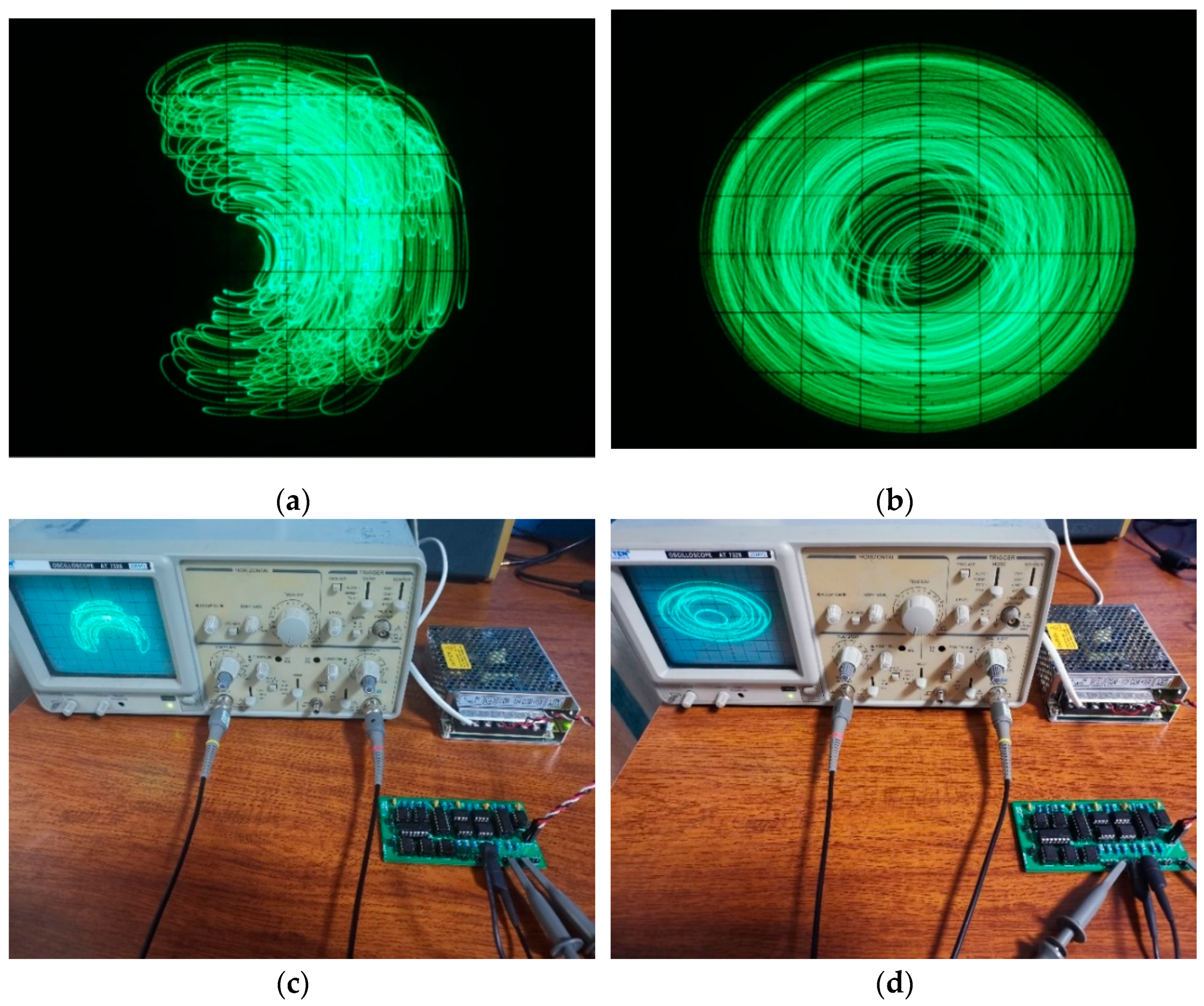 Entropy 23 00071 g011