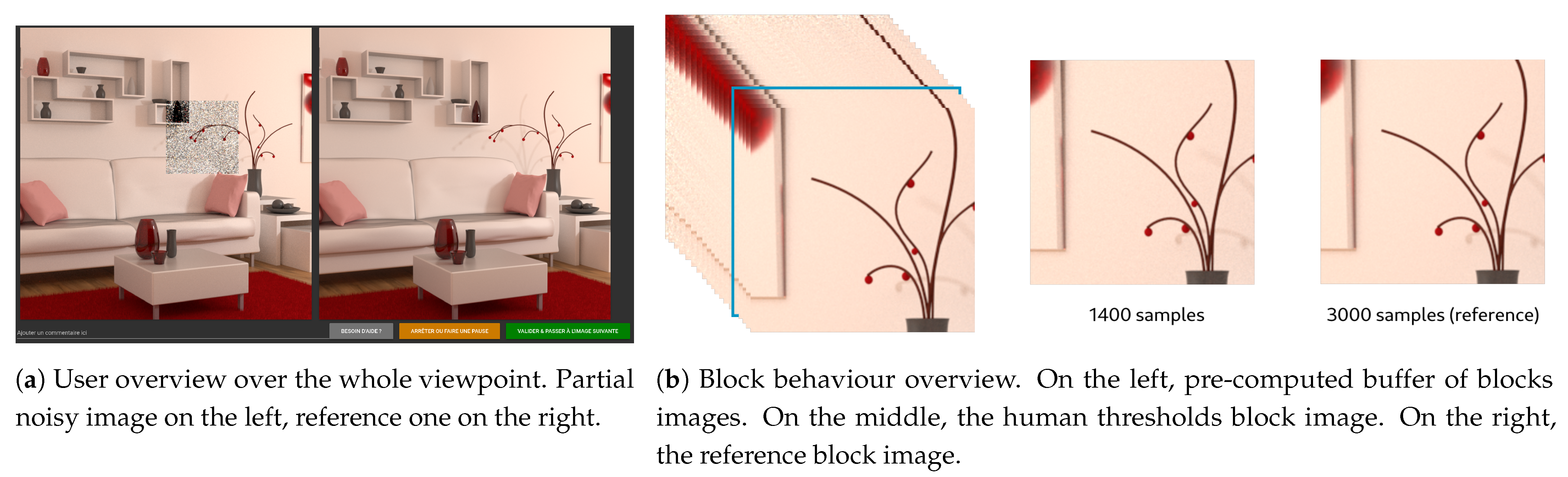 Entropy 23 00075 g004