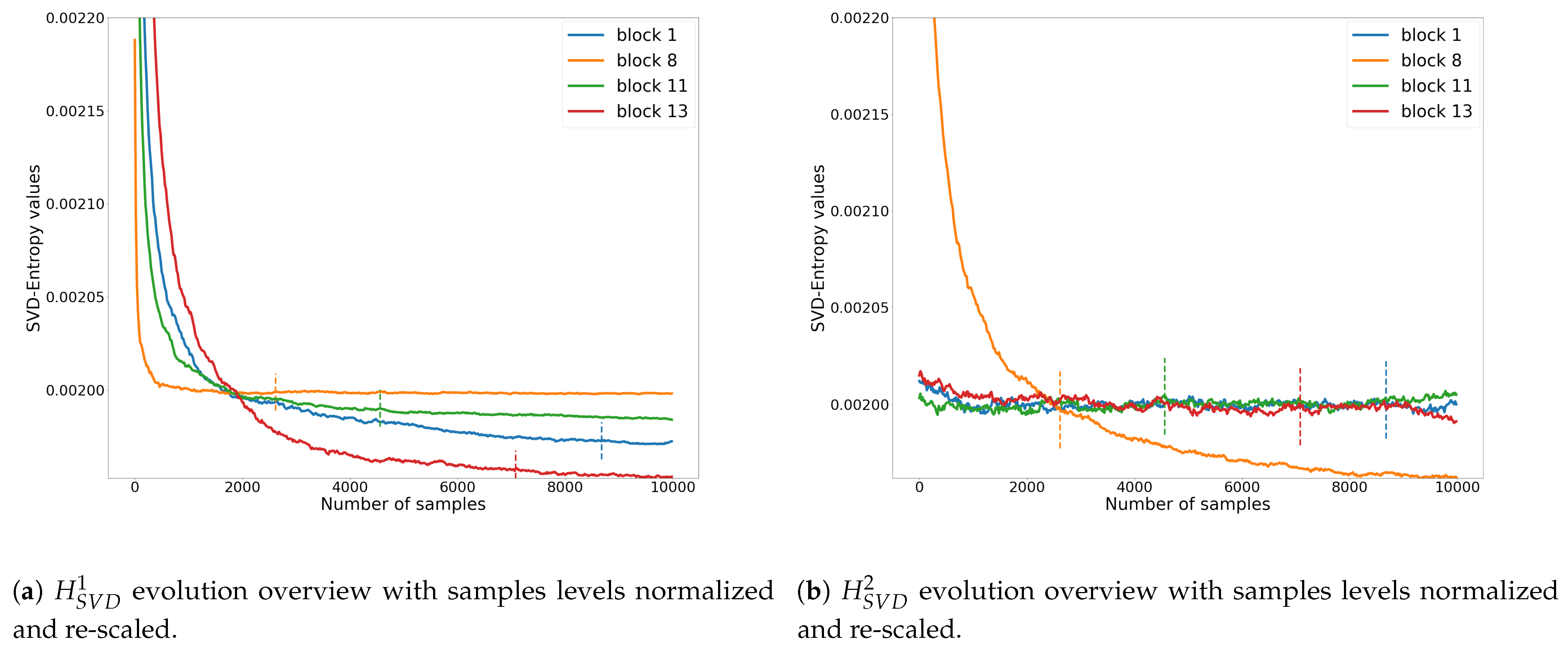 Entropy 23 00075 g012