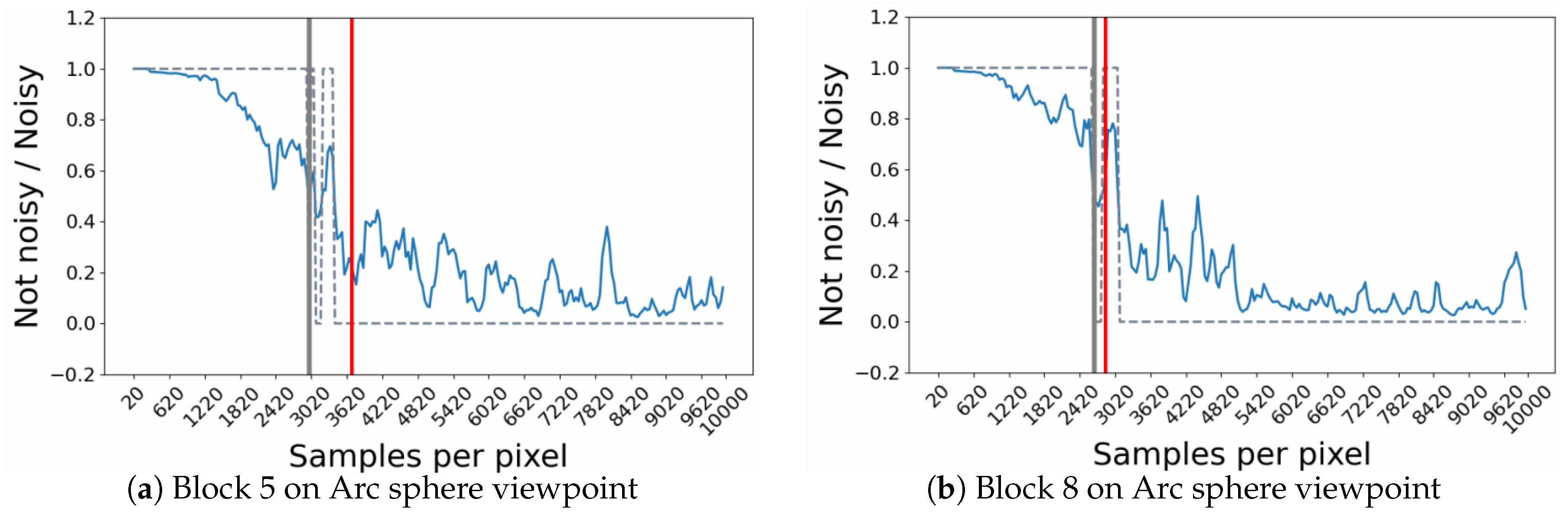 Entropy 23 00075 g013