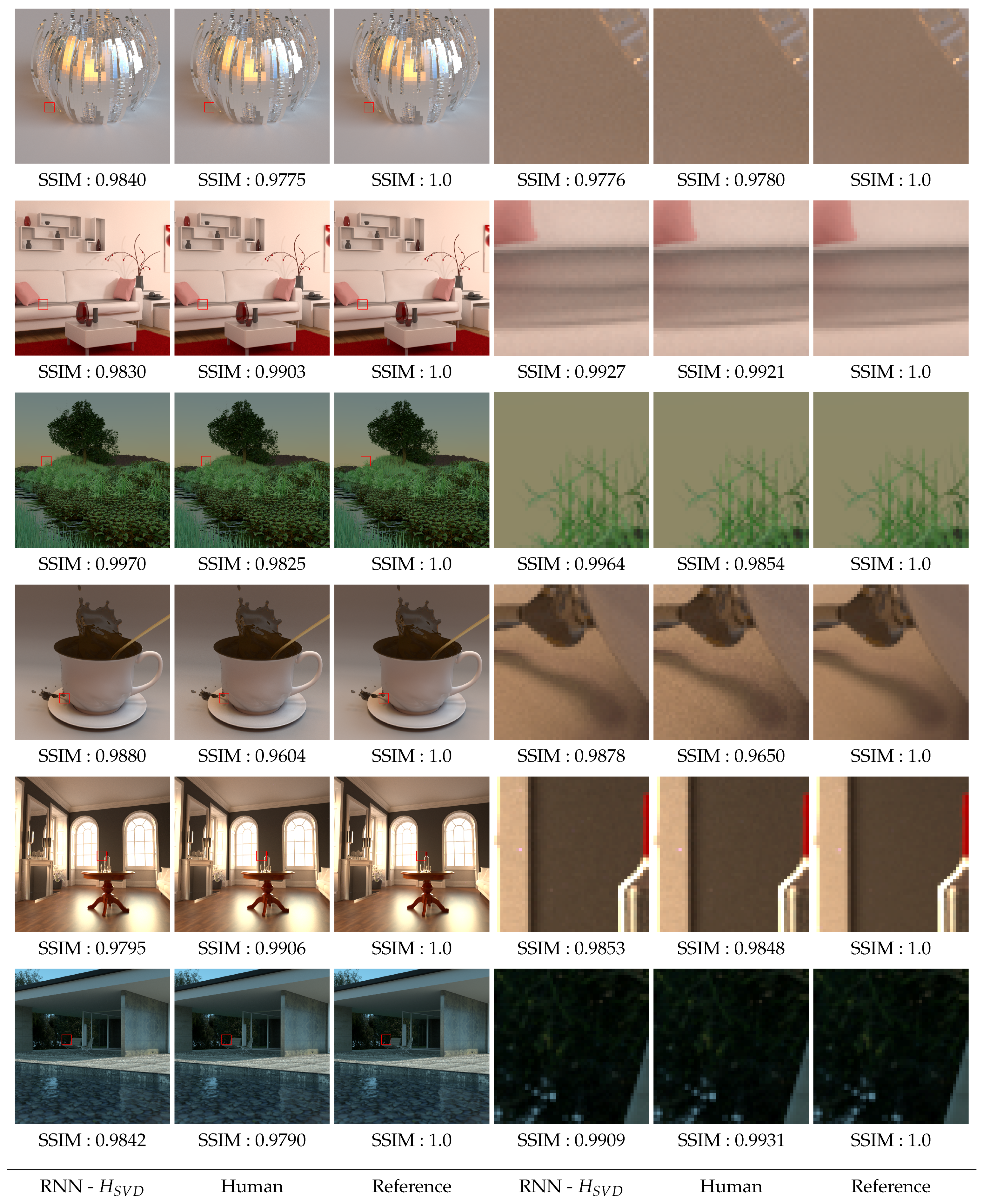 Entropy 23 00075 g015