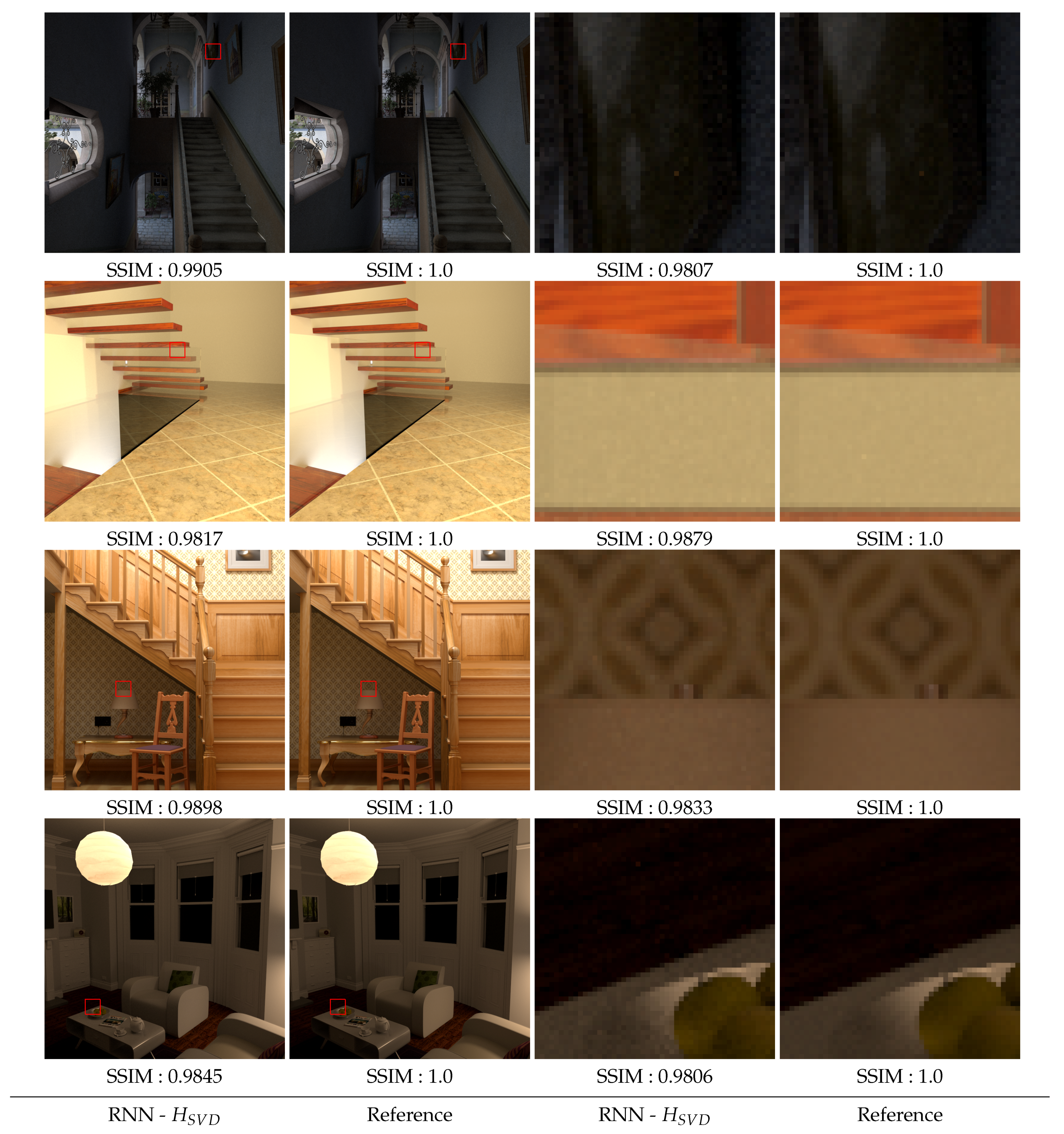 Entropy 23 00075 g016