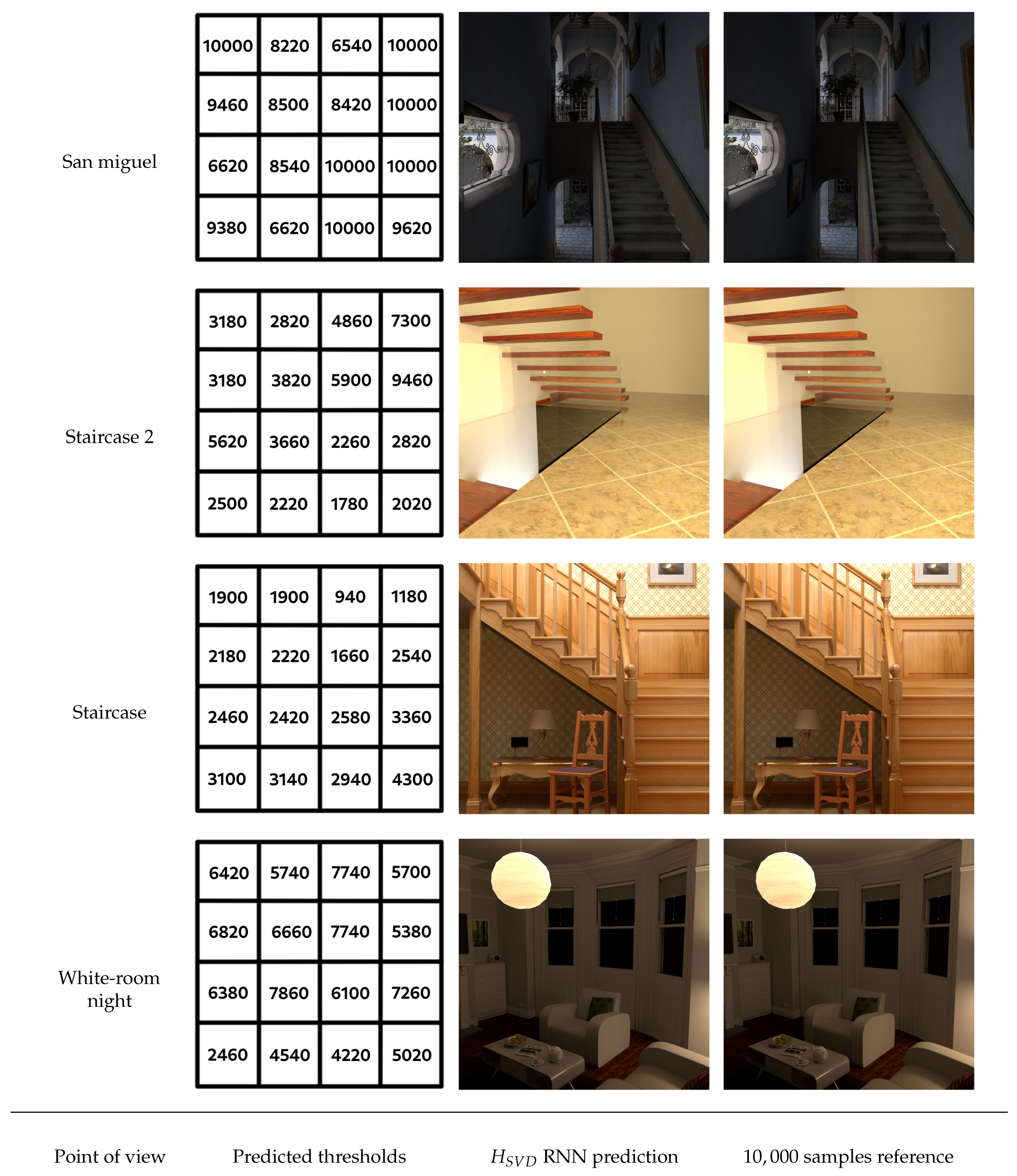Entropy 23 00075 g017