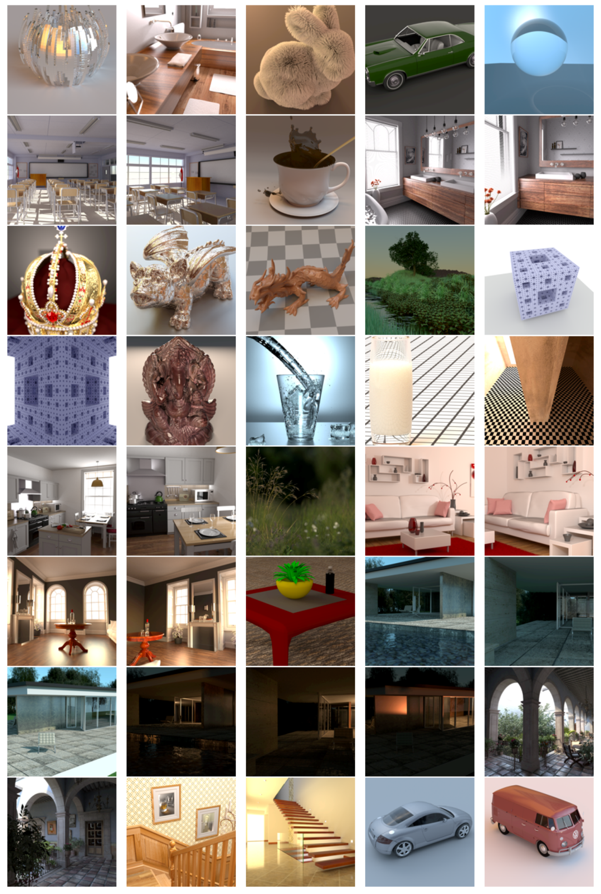 Entropy 23 00075 g0a1