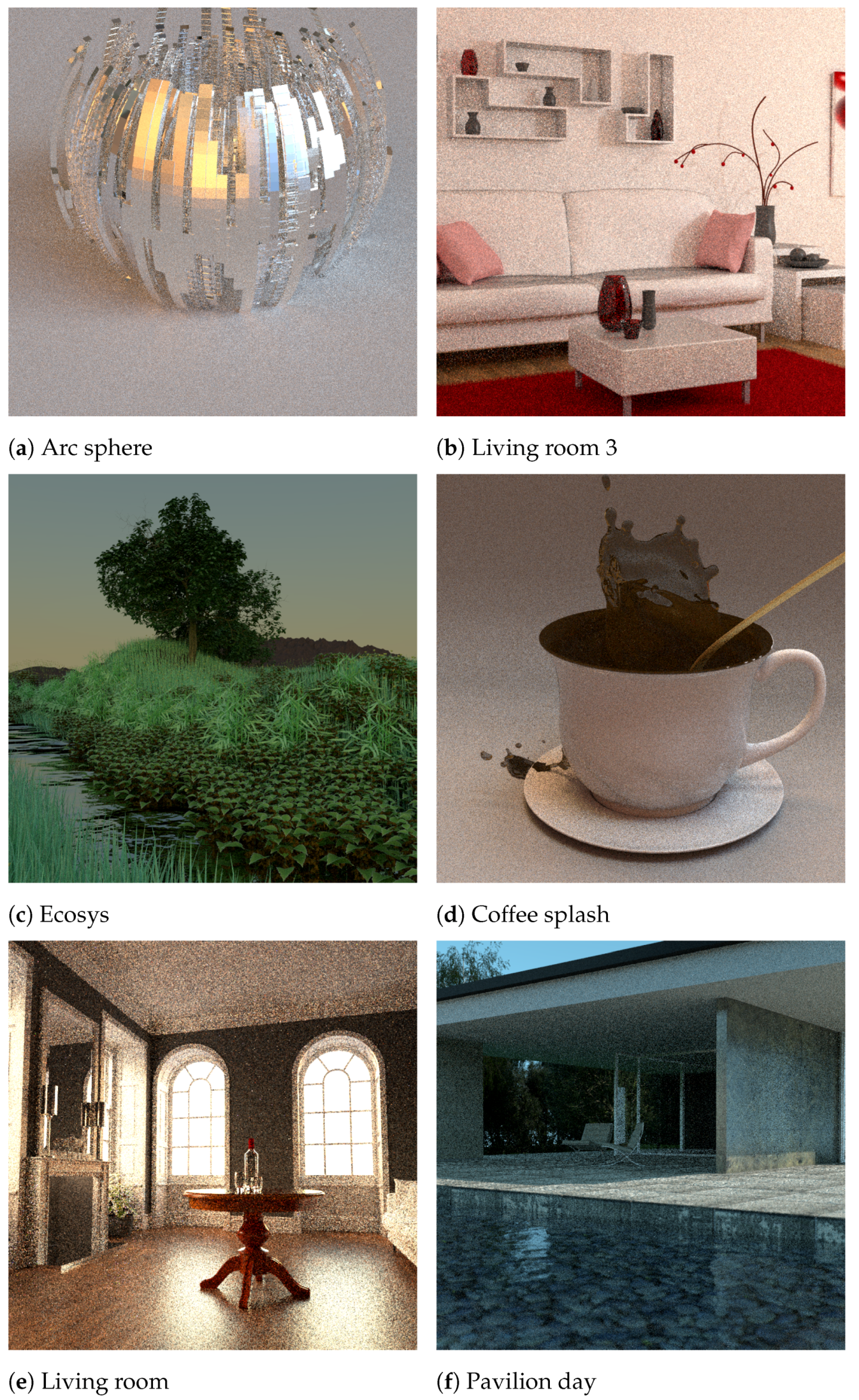 Entropy 23 00075 g0a2