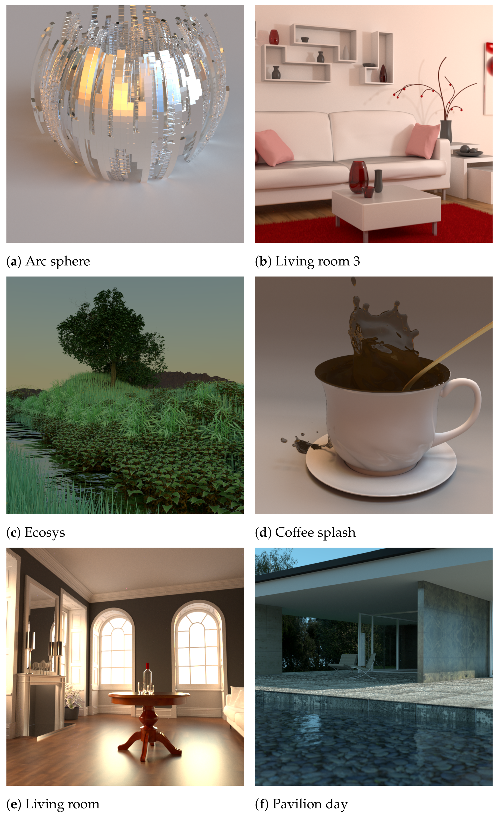 Entropy 23 00075 g0a3