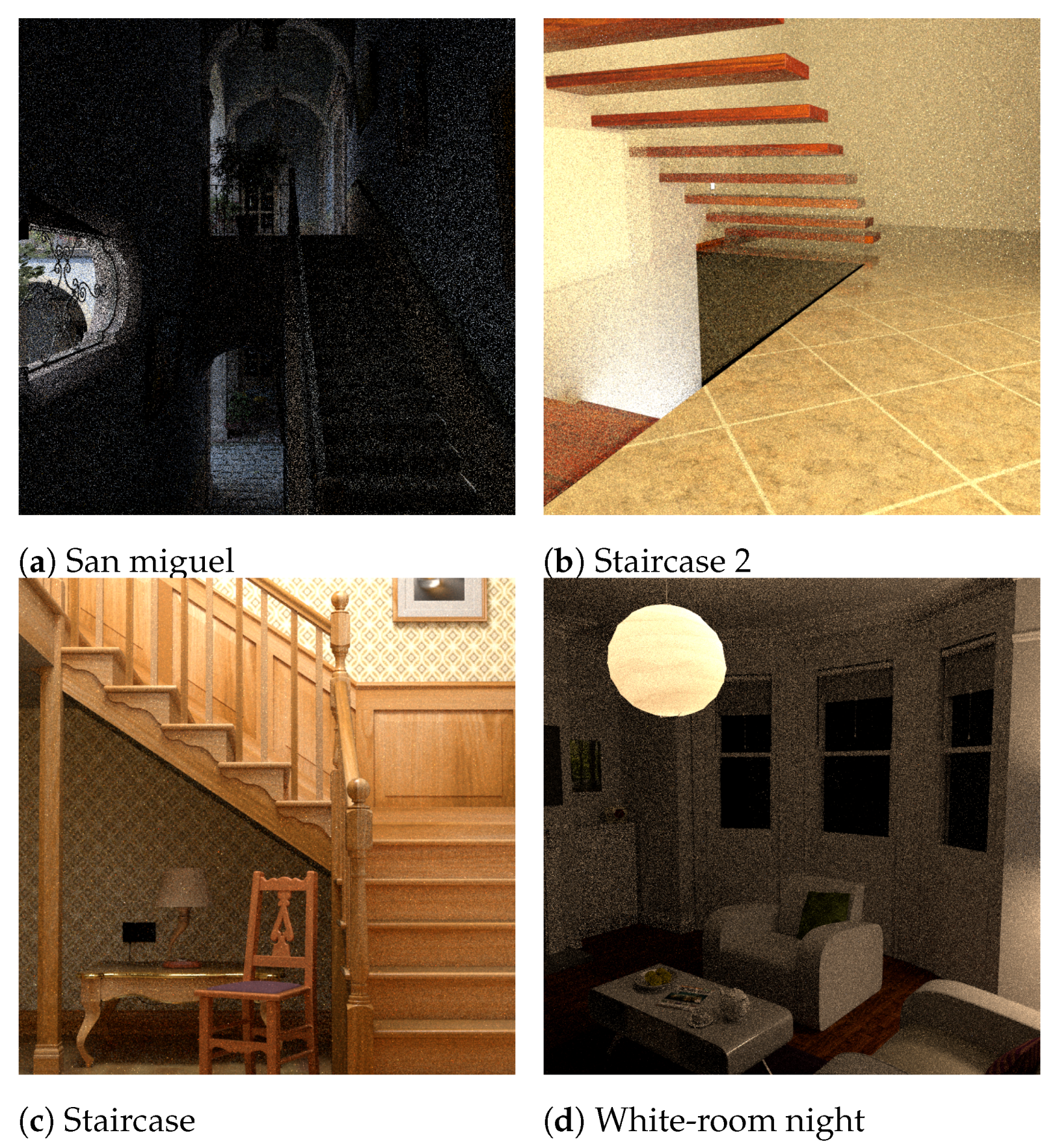 Entropy 23 00075 g0a4