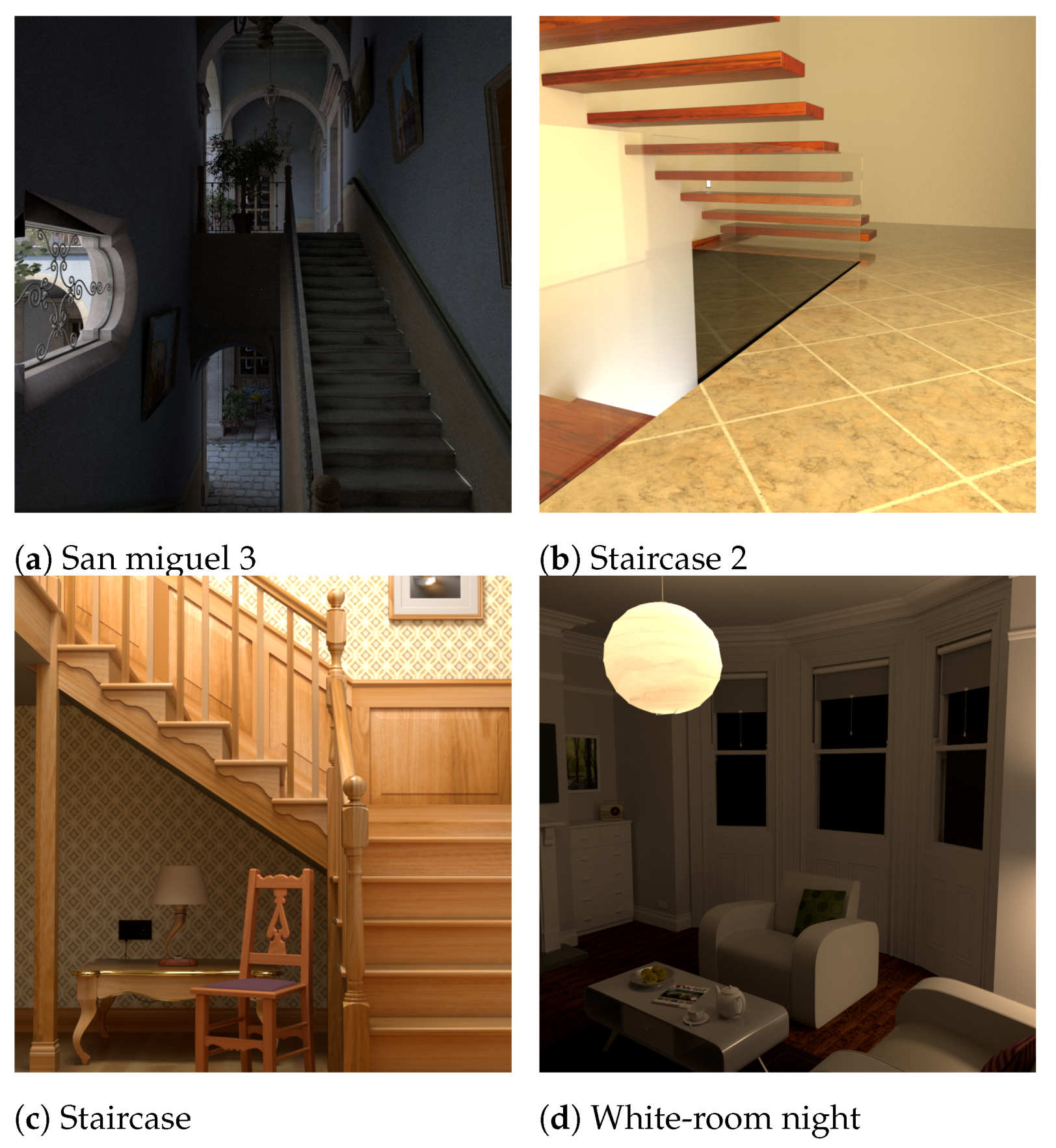 Entropy 23 00075 g0a5