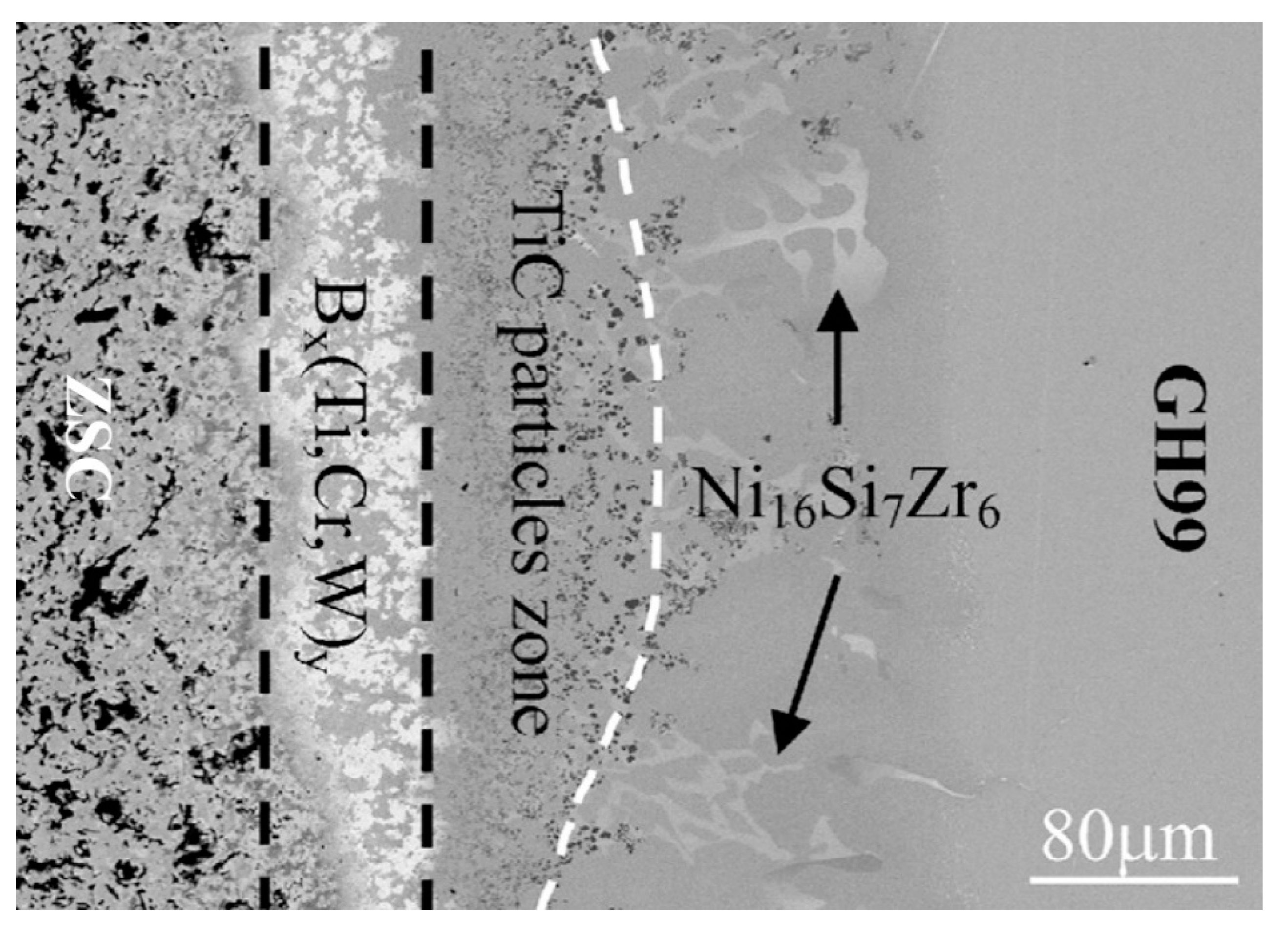 Entropy 23 00078 g003