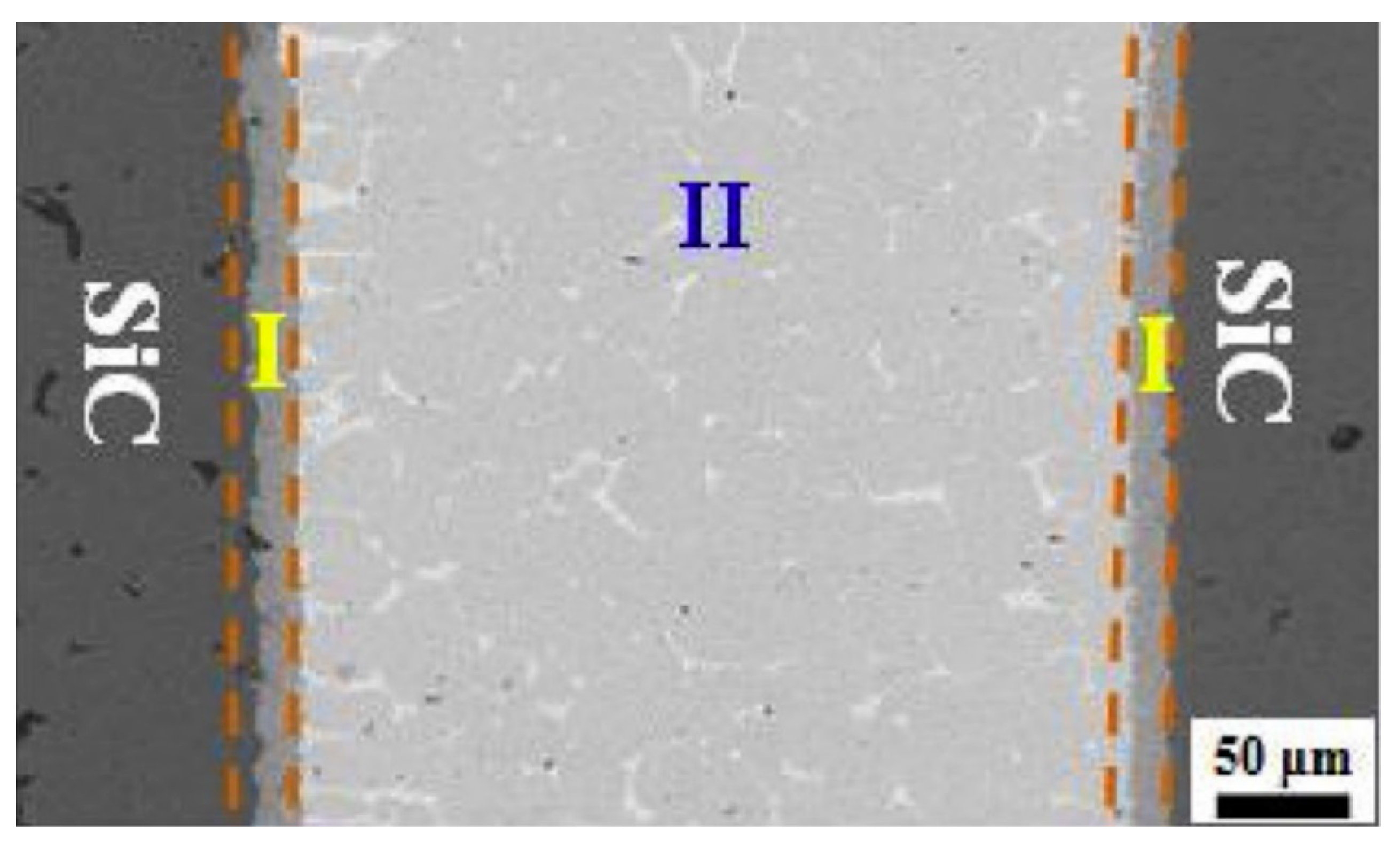 Entropy 23 00078 g004