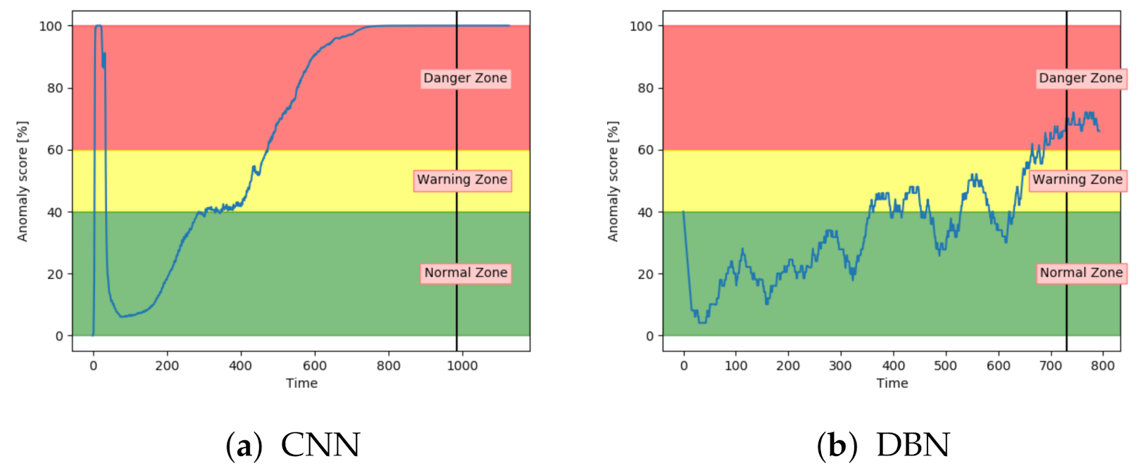 Entropy 23 00083 g019