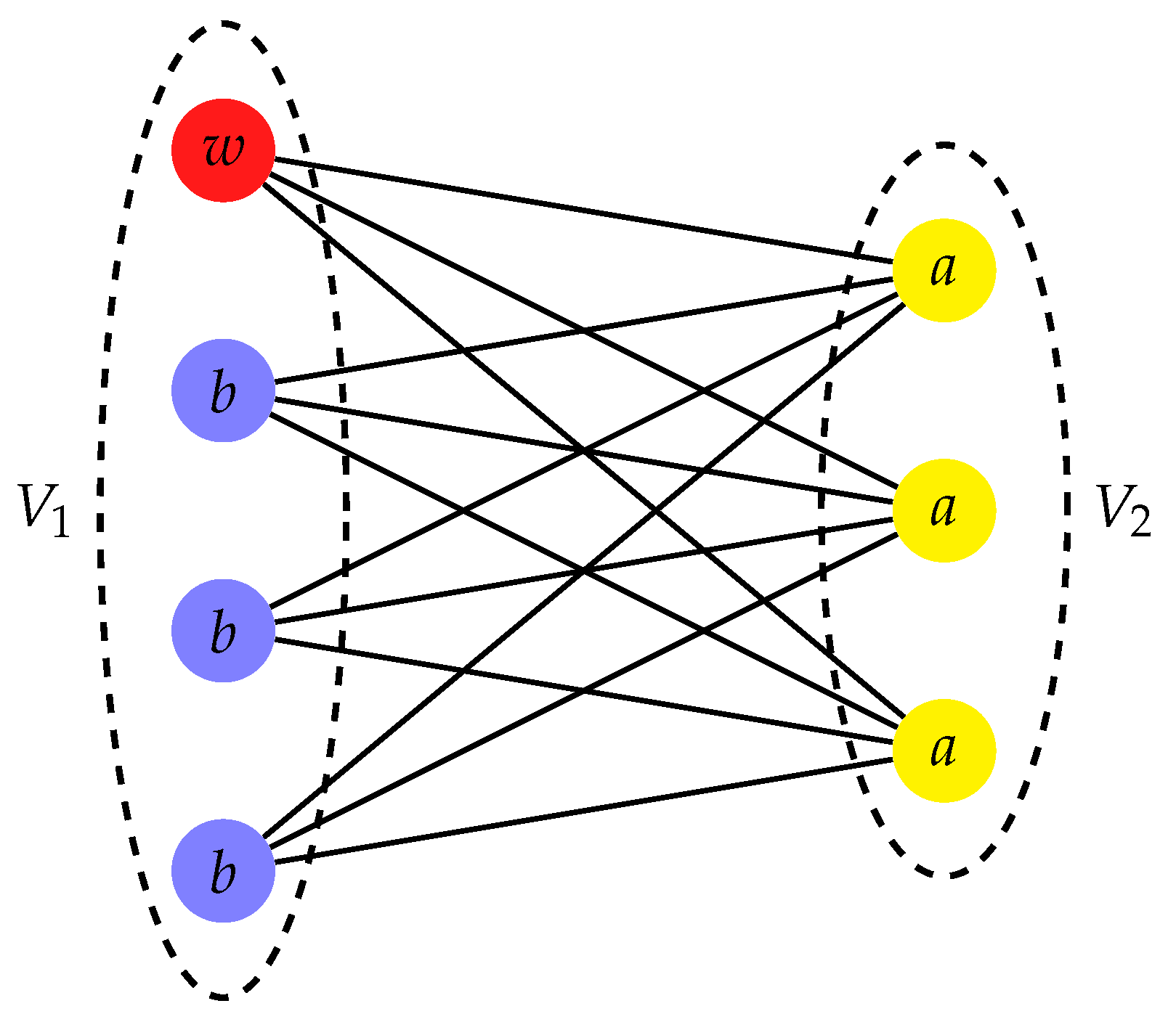 Entropy 23 00085 g002