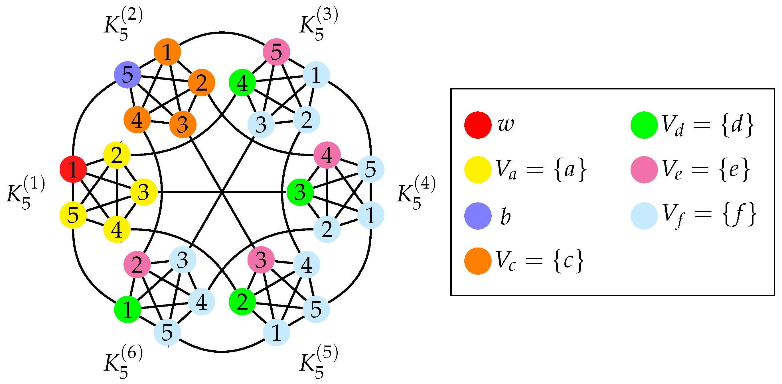 Entropy 23 00085 g0a1
