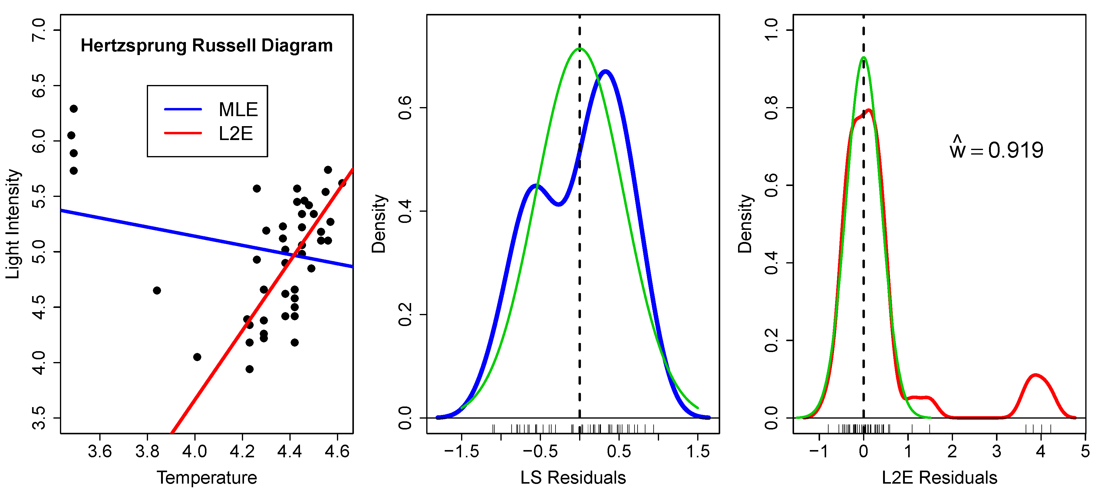 Entropy 23 00088 g002