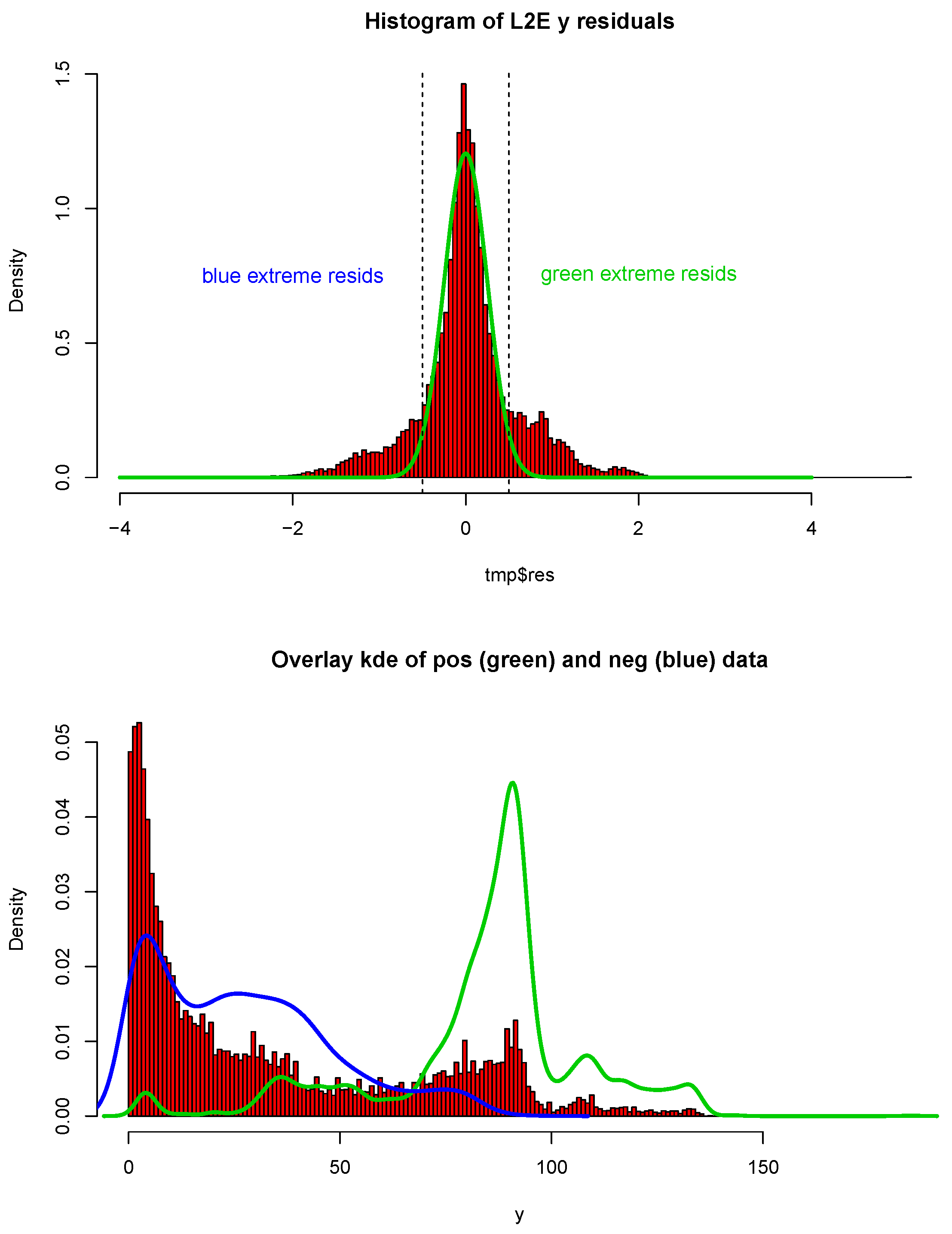 Entropy 23 00088 g009