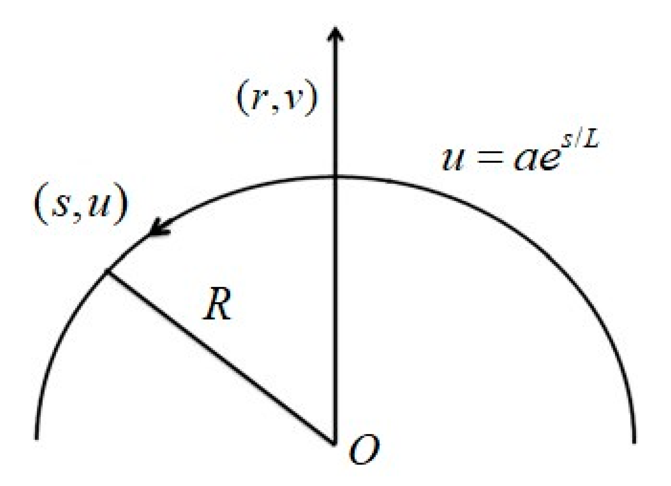 Entropy 23 00089 g001