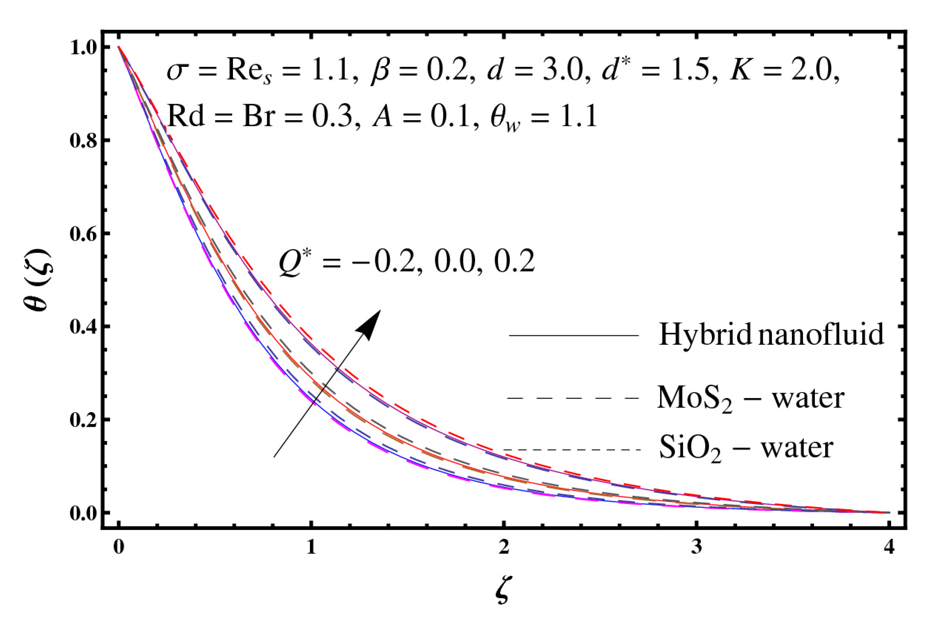 Entropy 23 00089 g018