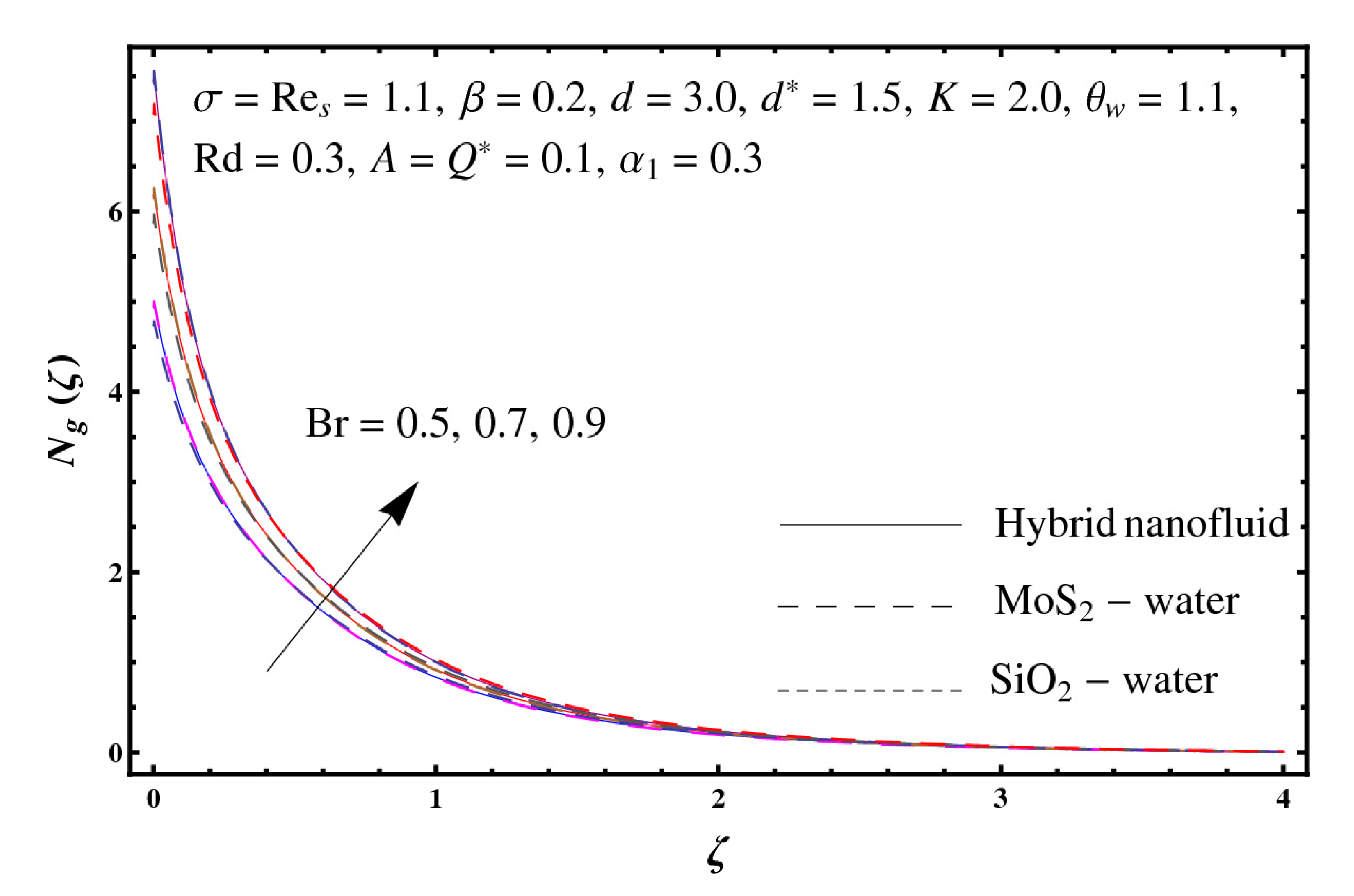 Entropy 23 00089 g020
