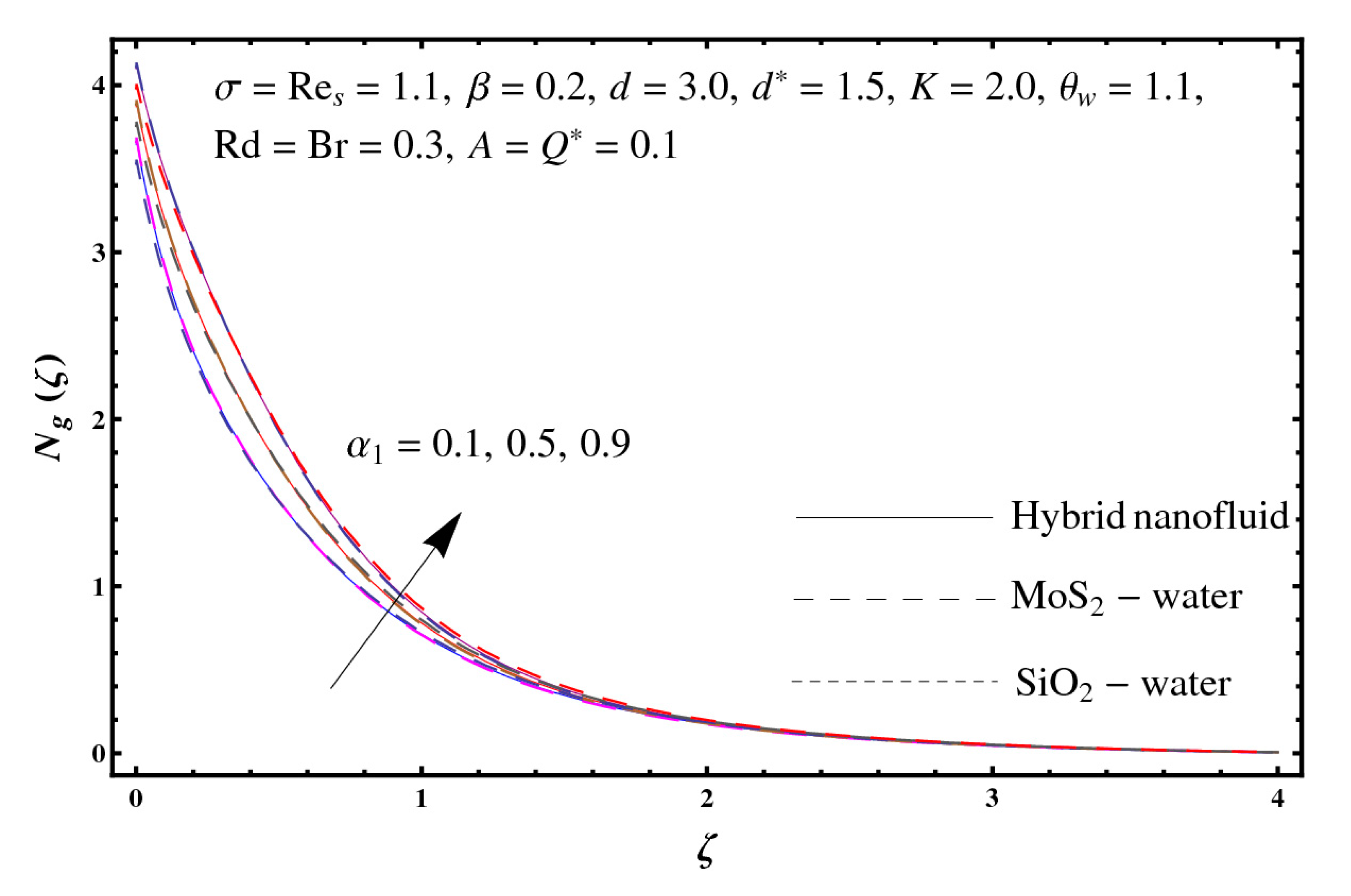 Entropy 23 00089 g024