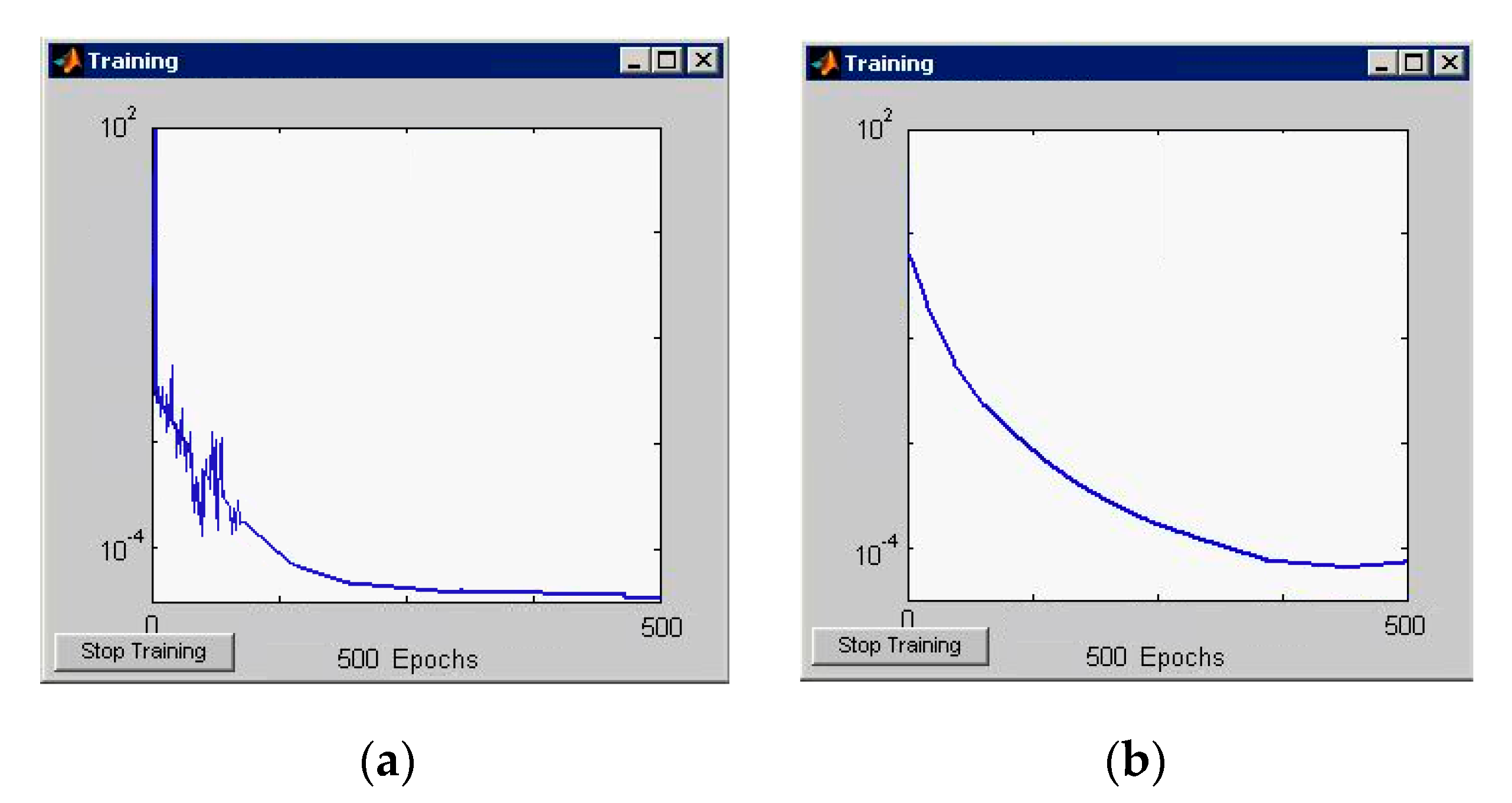Entropy 23 00094 g006