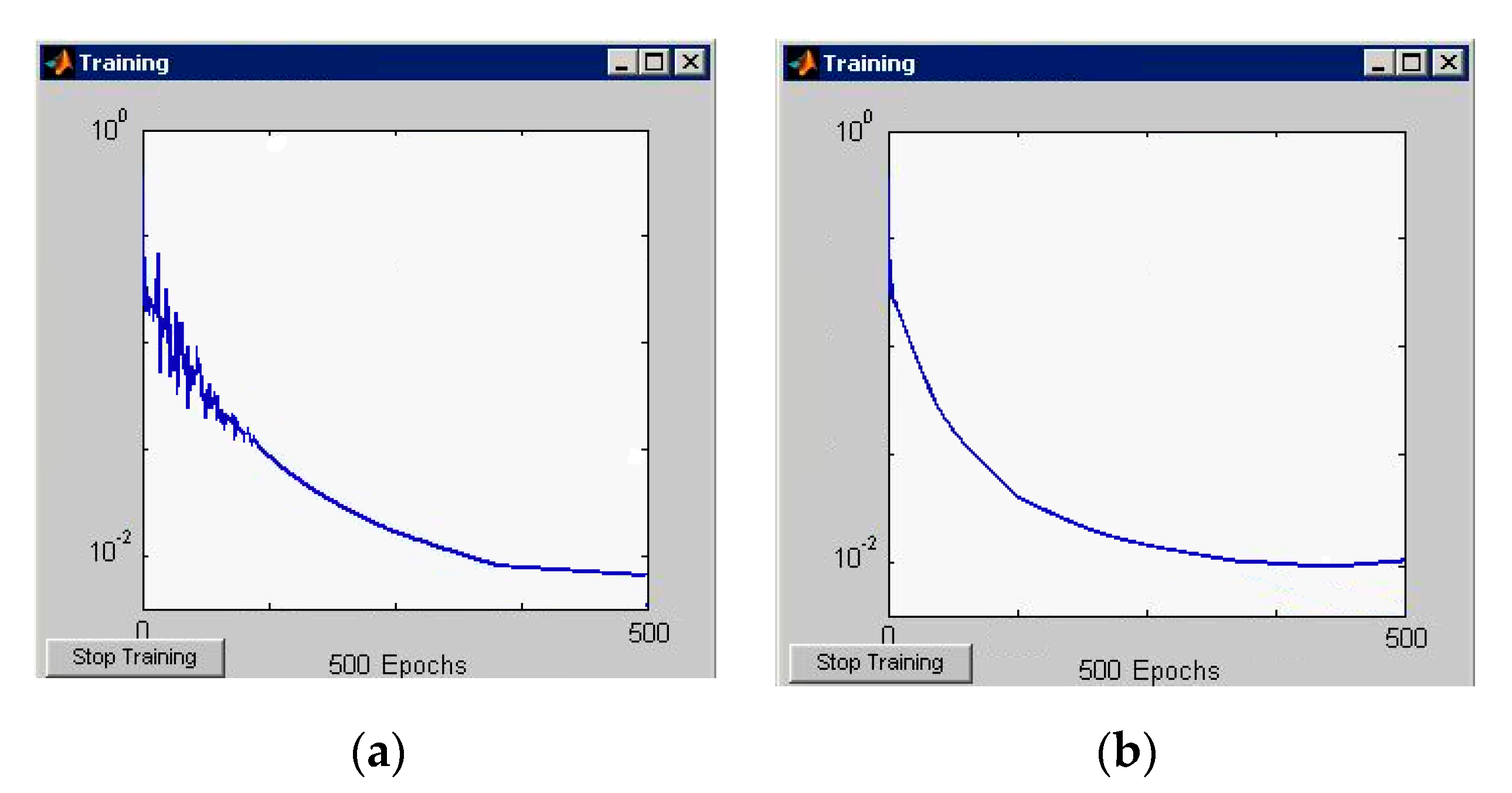 Entropy 23 00094 g007