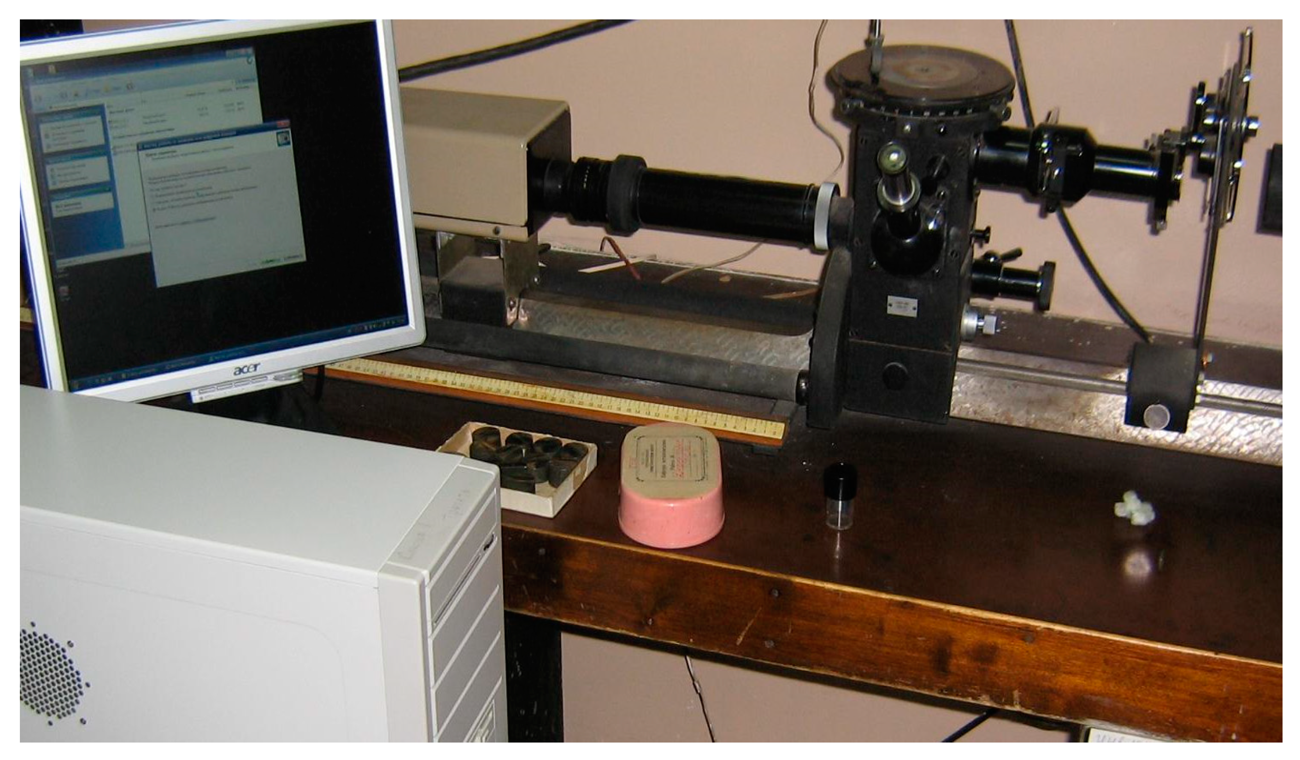 Entropy 23 00094 g008