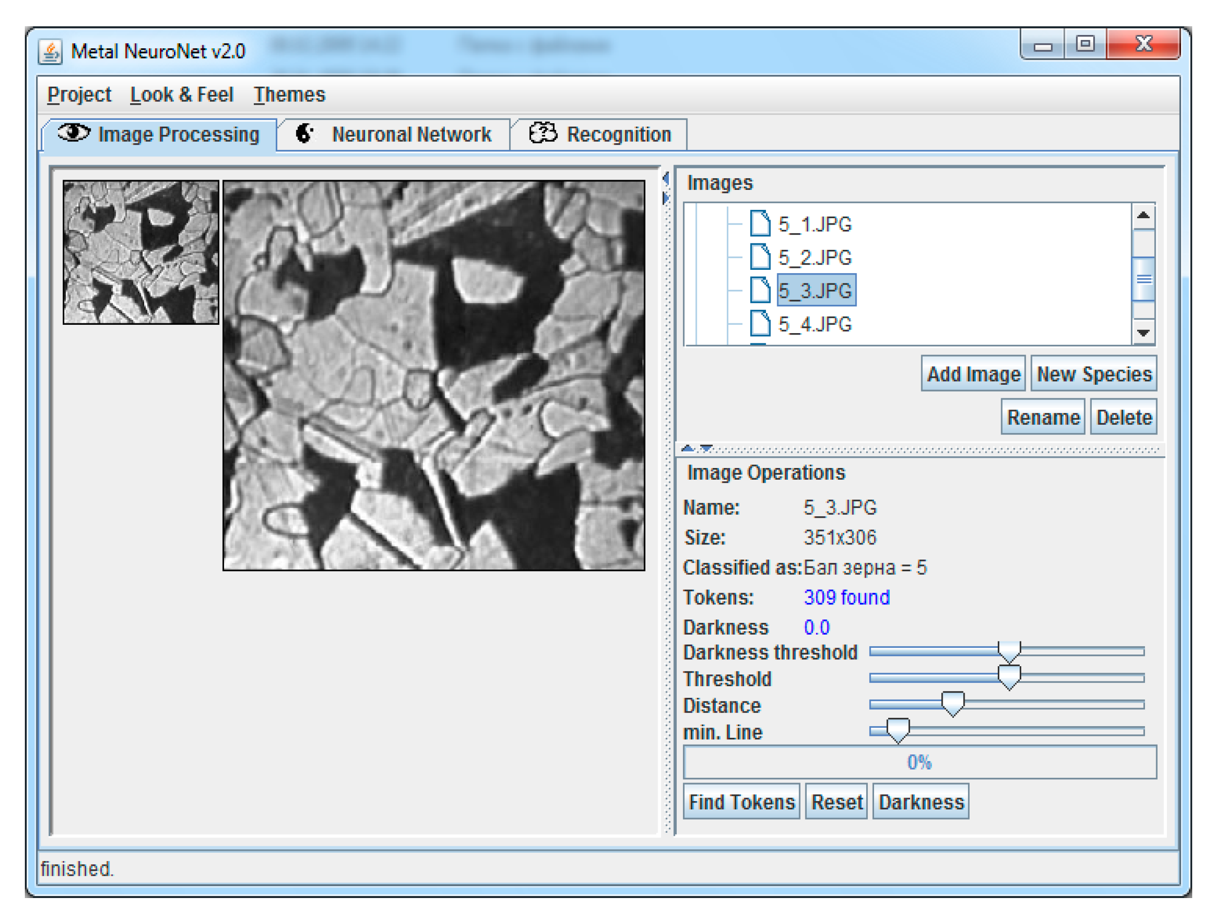 Entropy 23 00094 g009