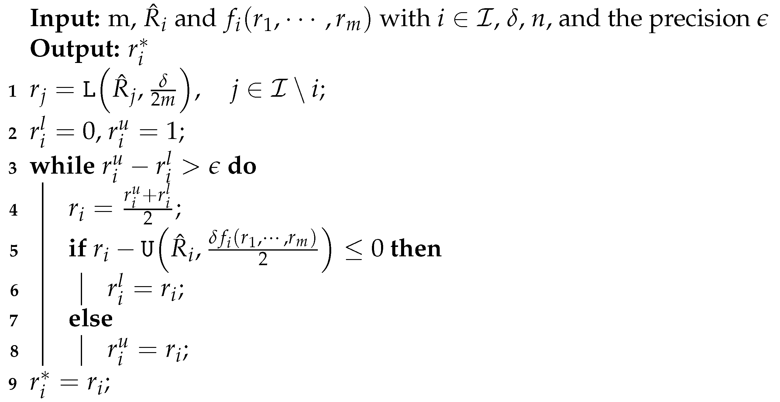 Entropy 23 00101 i001