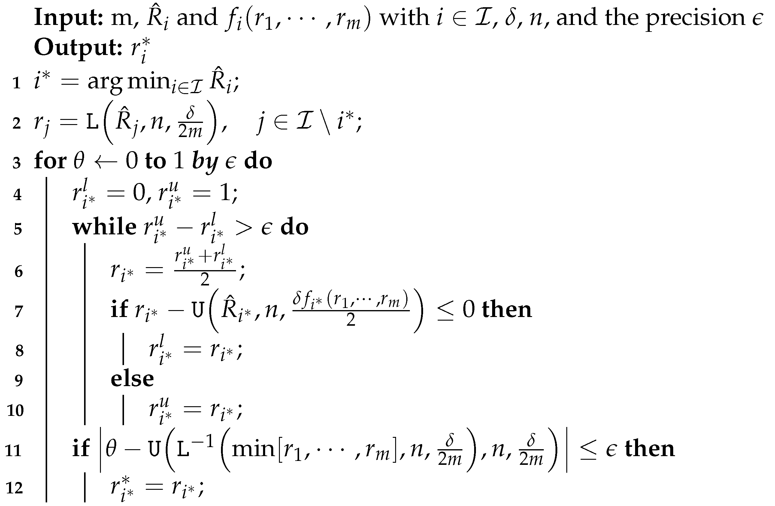 Entropy 23 00101 i002