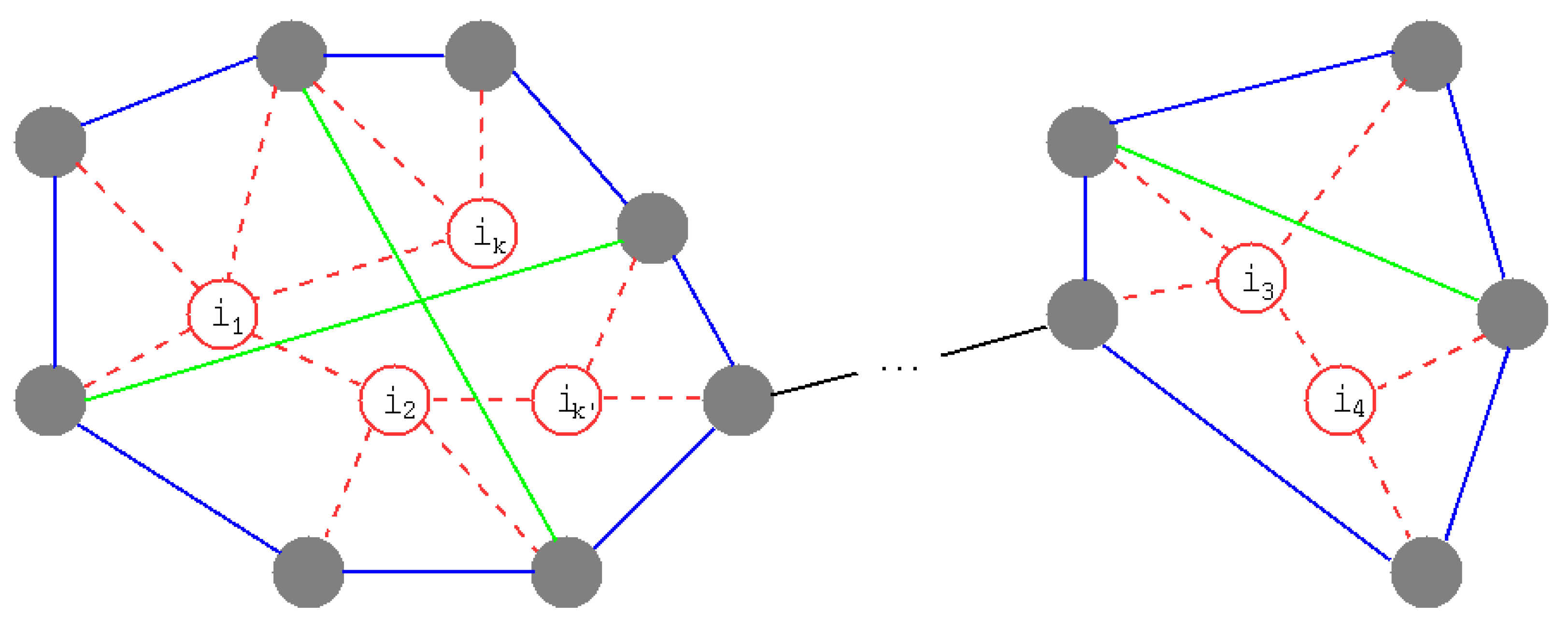 Entropy 23 00102 g001