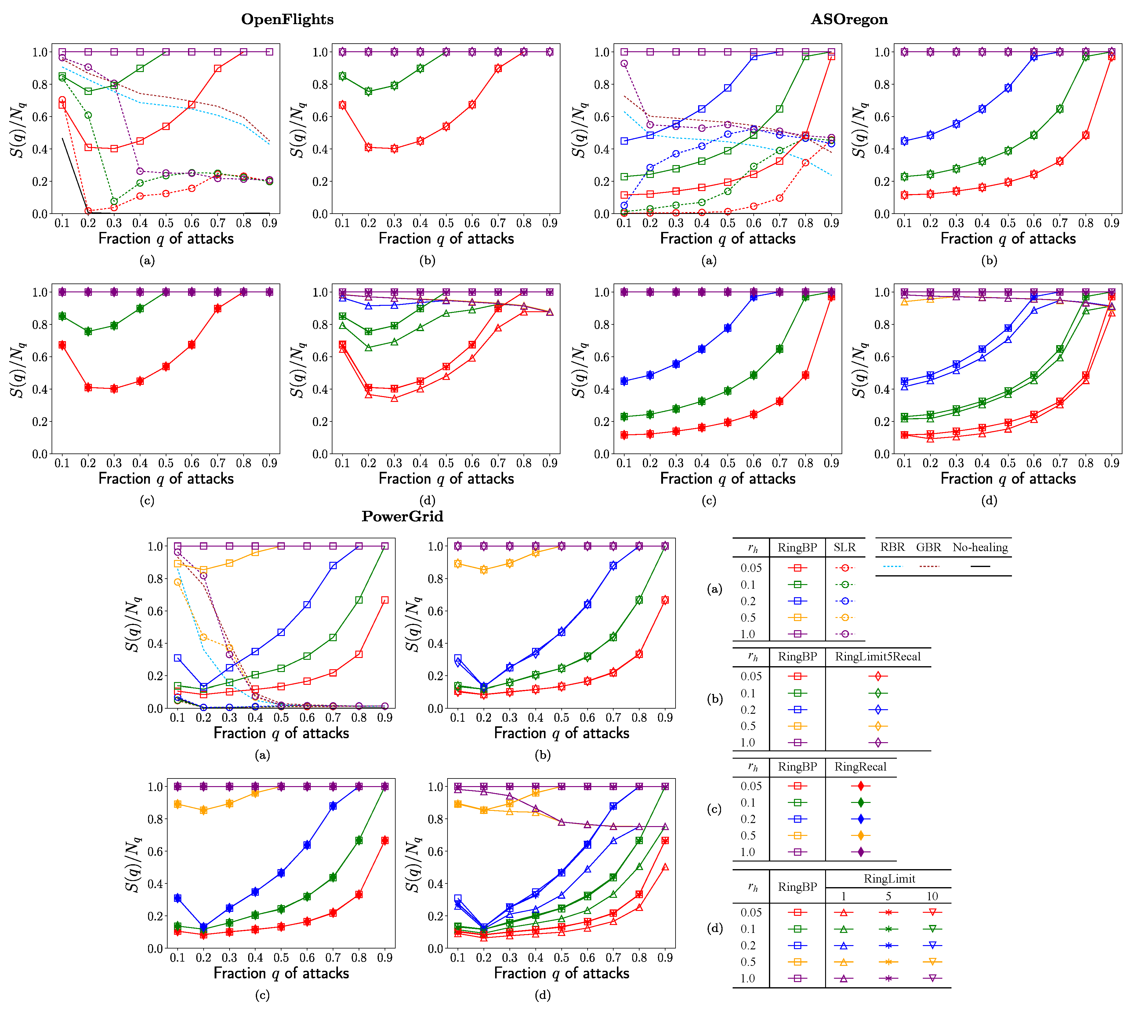 Entropy 23 00102 g002