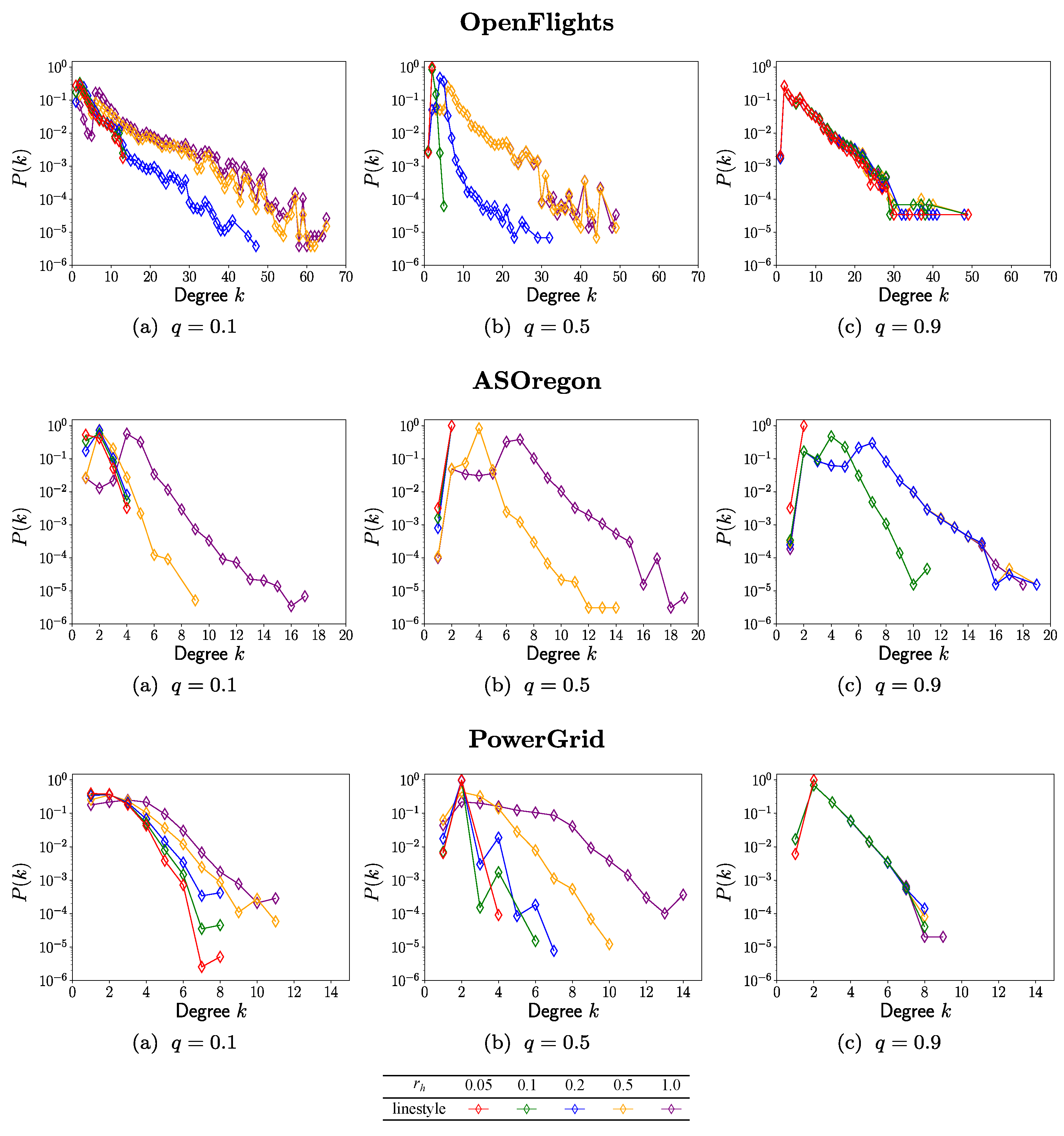Entropy 23 00102 g006