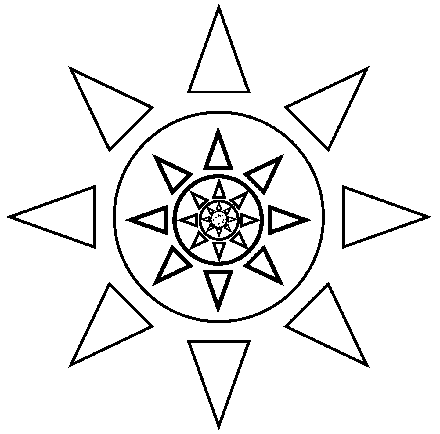 Entropy 23 00108 g002 Entropy 23 00108 g002