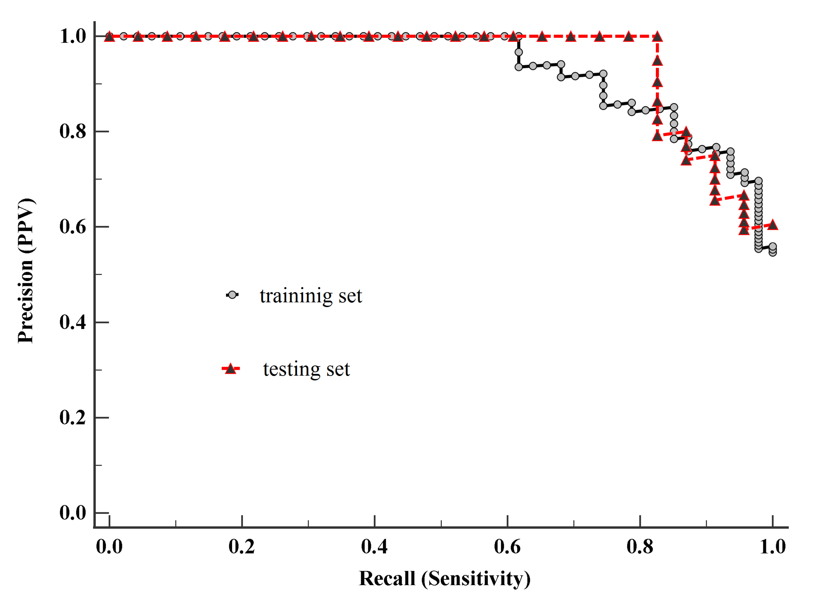 Entropy 23 00112 g004