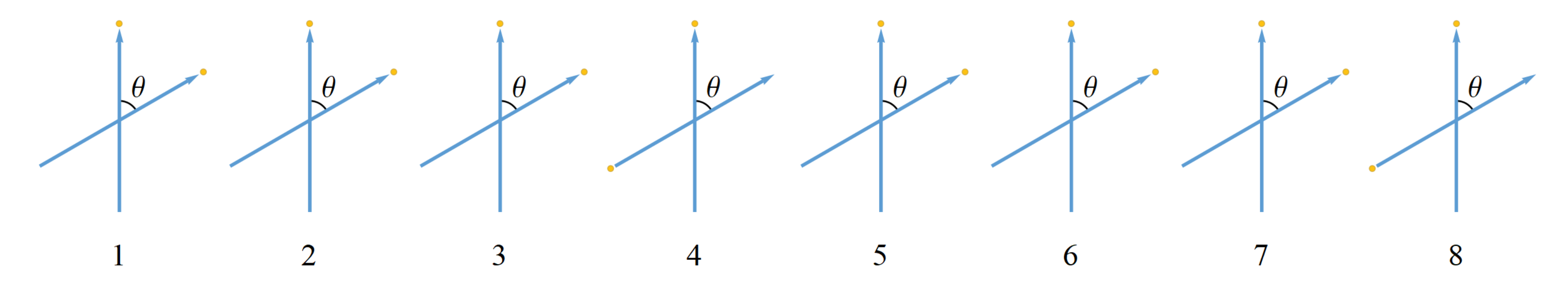 Entropy 23 00114 g003