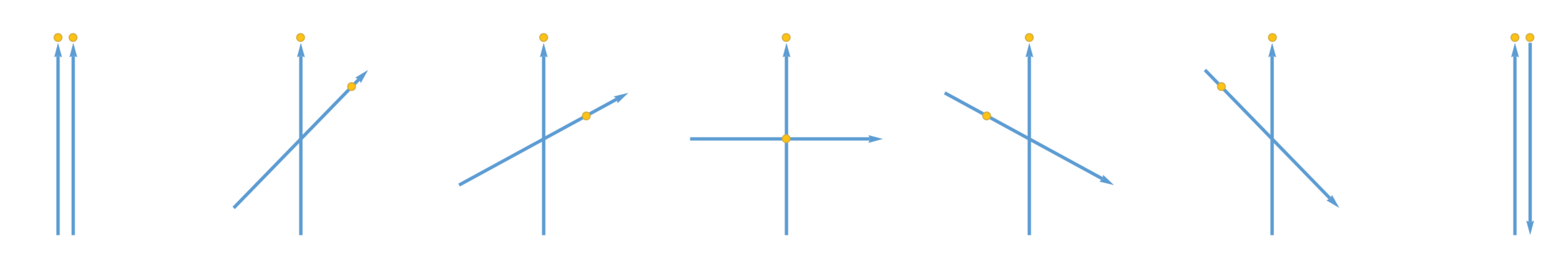 Entropy 23 00114 g006