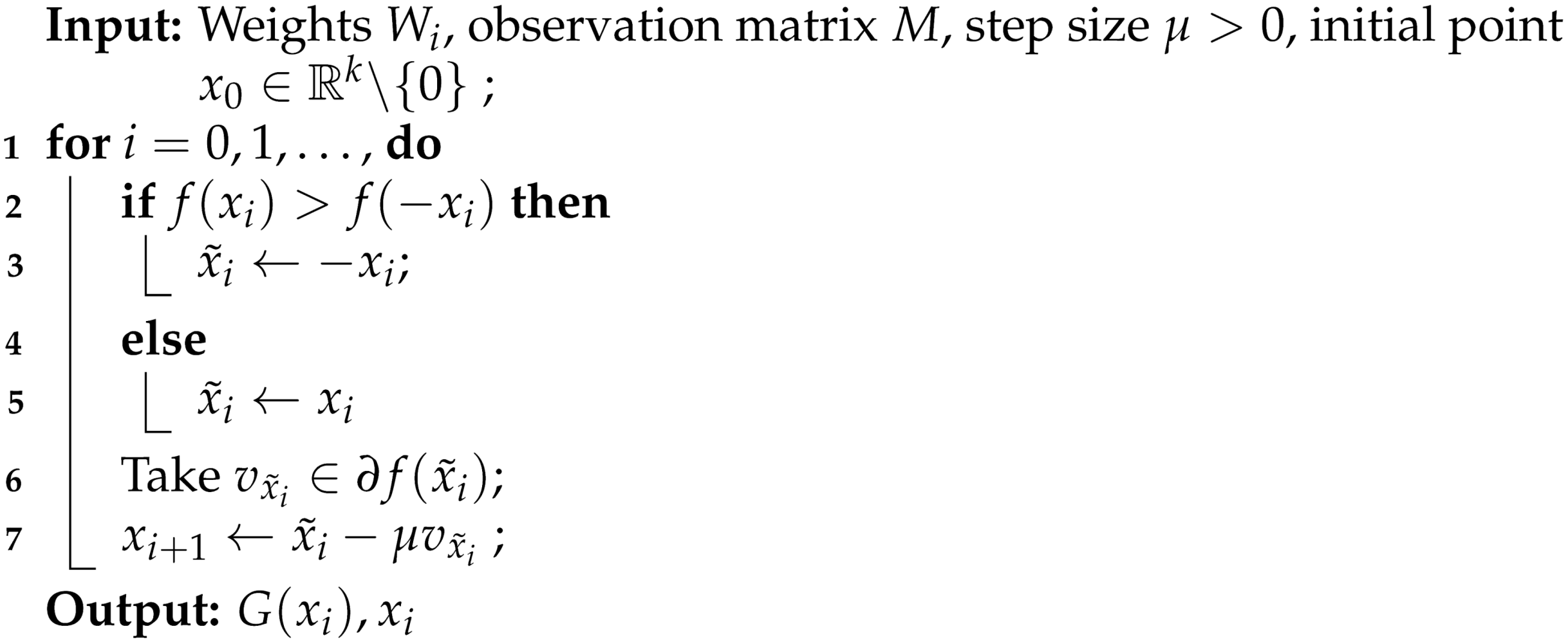 Entropy 23 00115 i001 Entropy 23 00115 i001