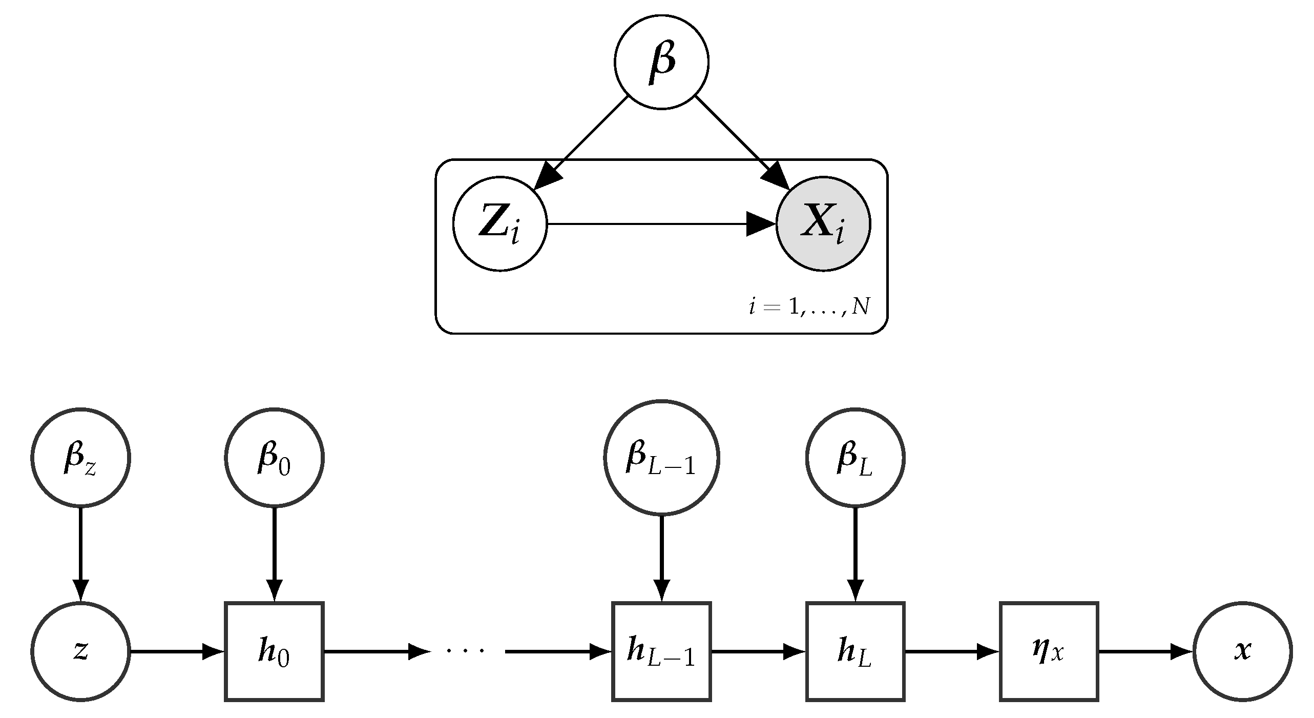 Entropy 23 00117 g007