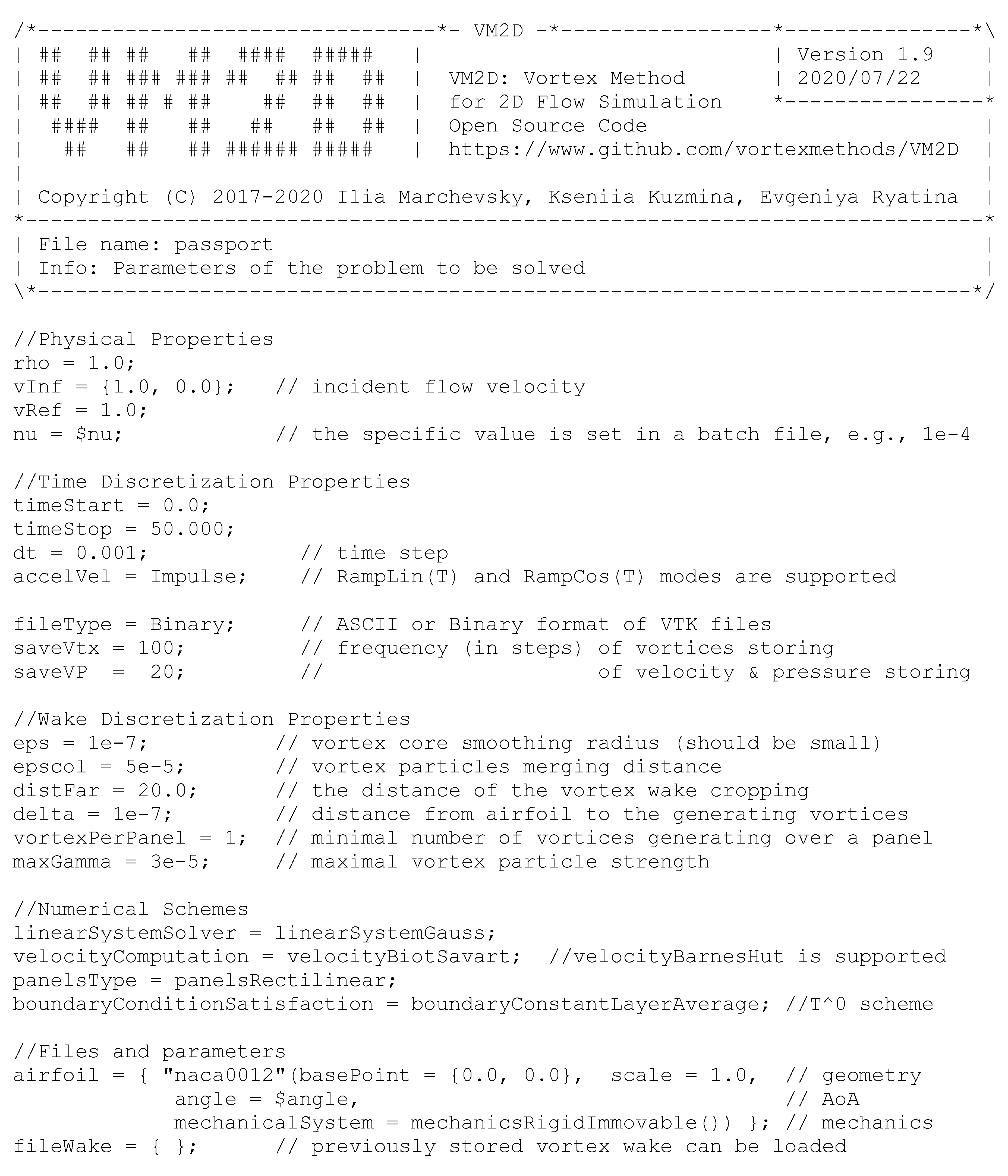 Entropy 23 00118 g003