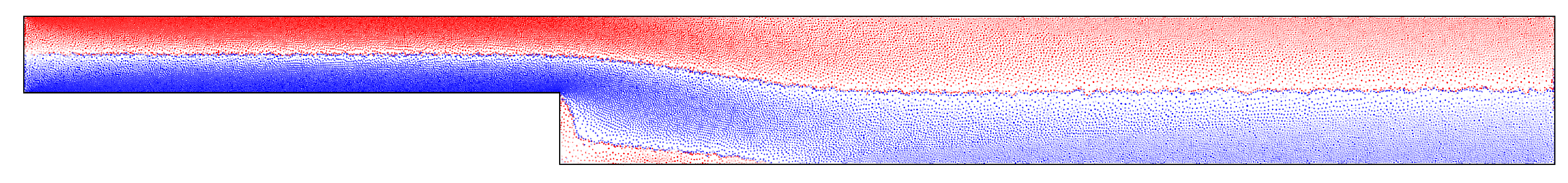 Entropy 23 00118 g008