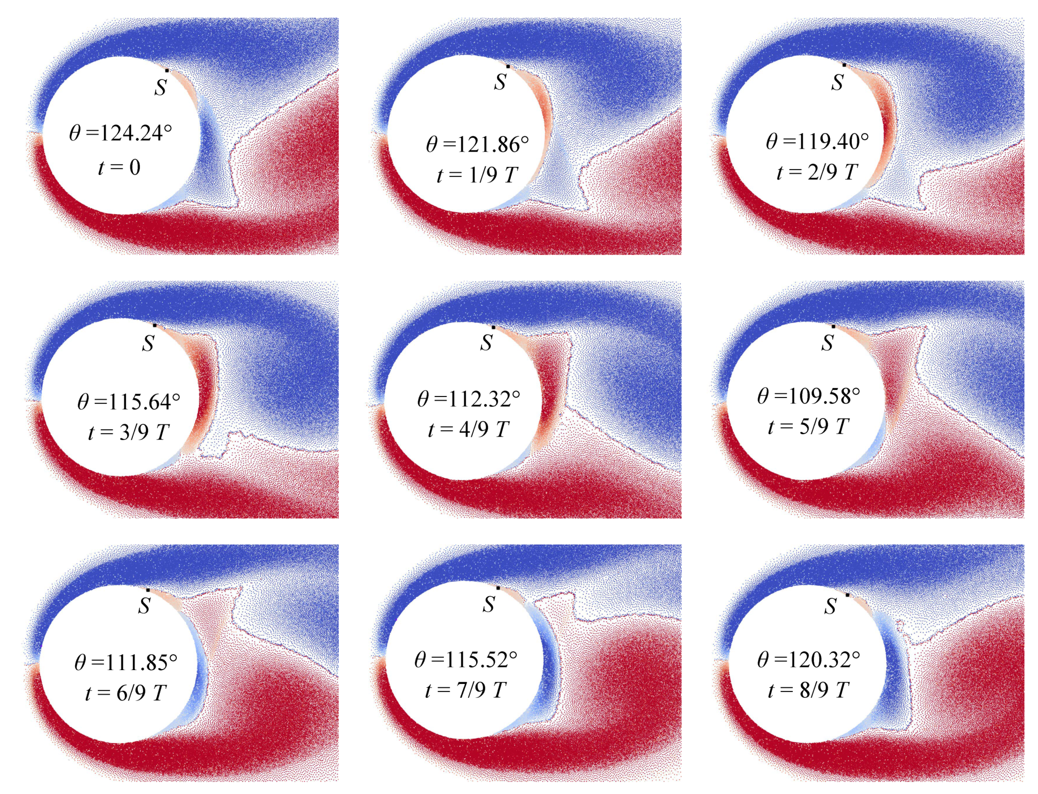 Entropy 23 00118 g011