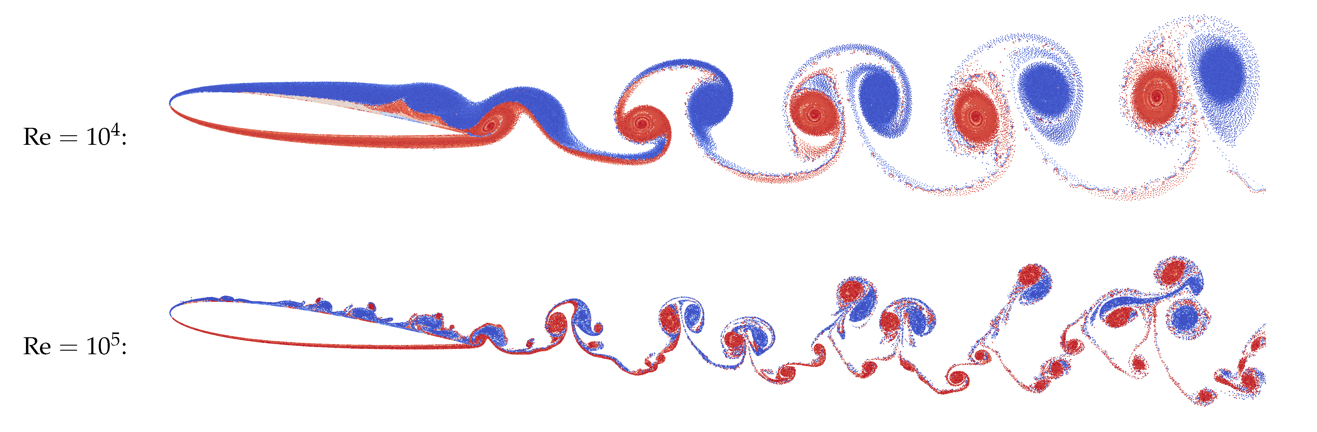 Entropy 23 00118 g019