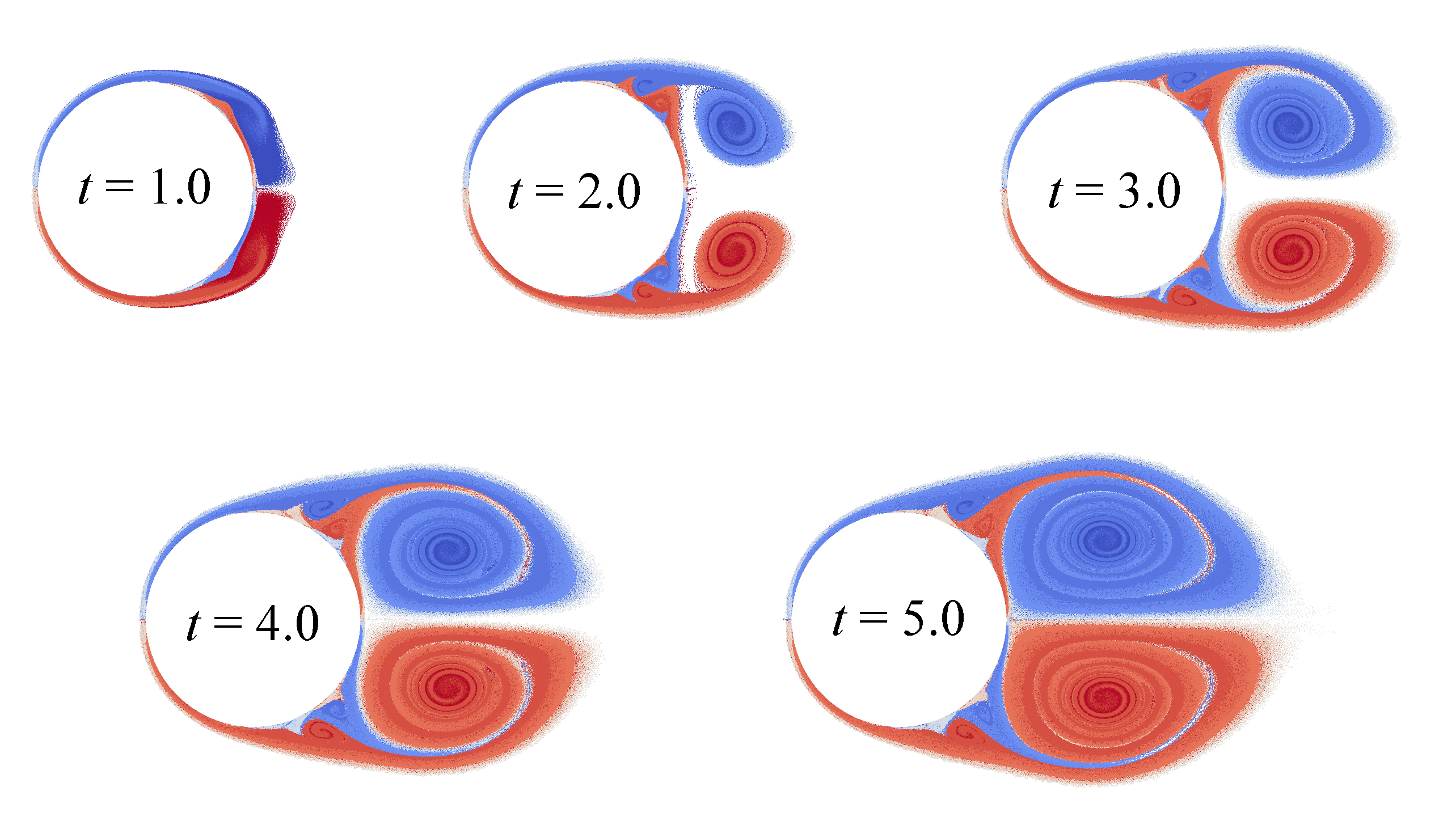 Entropy 23 00118 g024