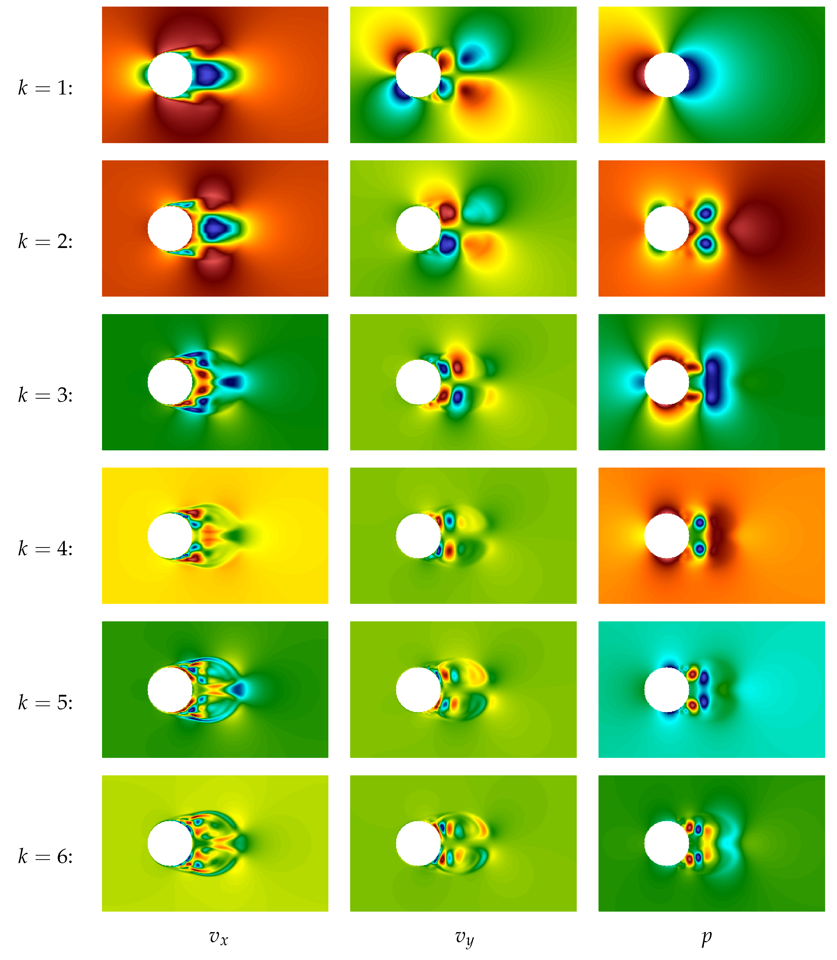 Entropy 23 00118 g027