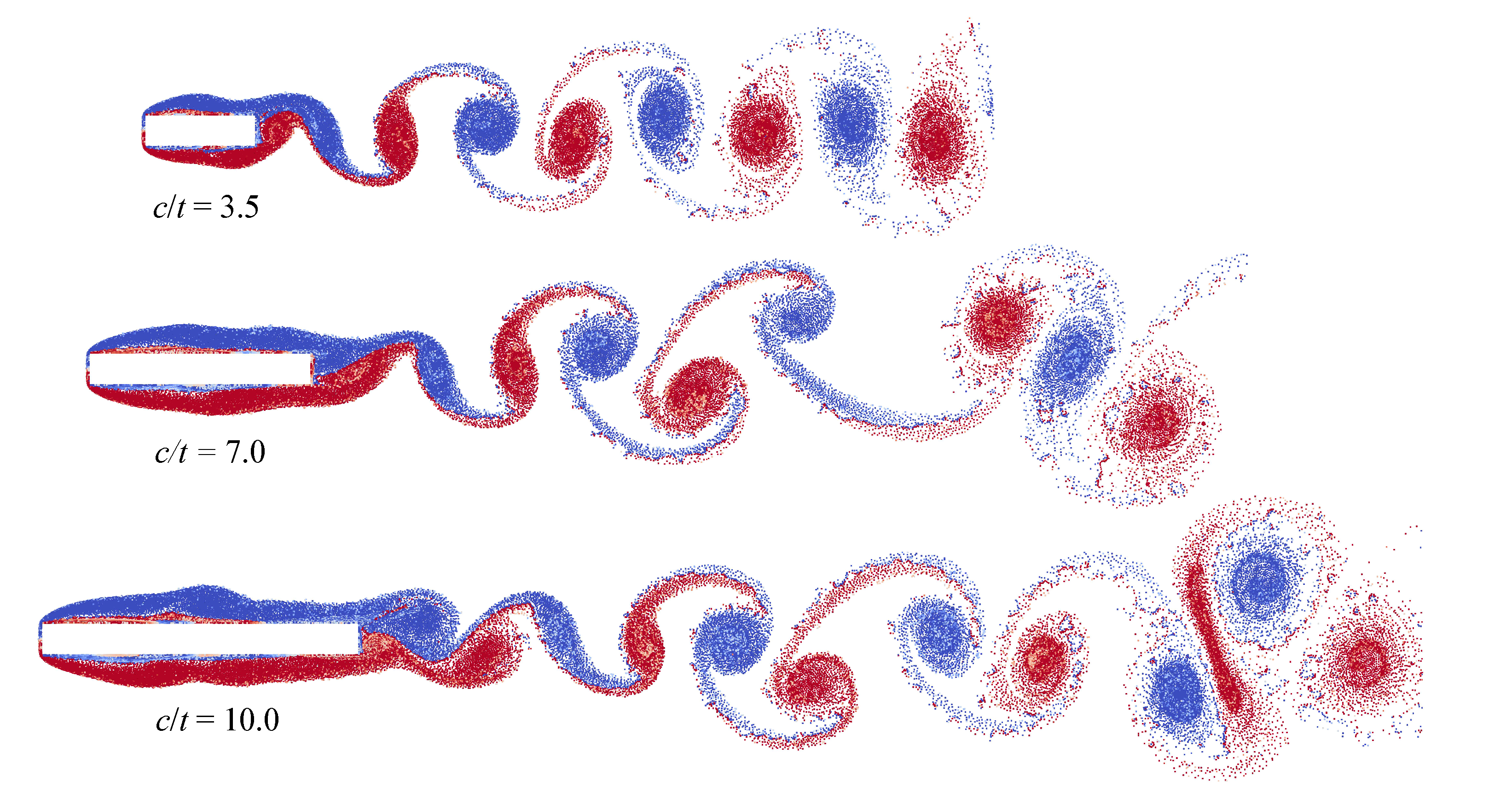 Entropy 23 00118 g033