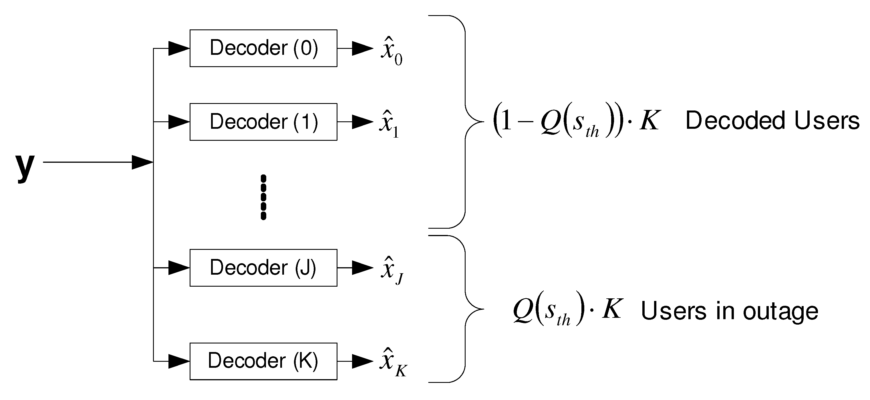 Entropy 23 00120 g031 Entropy 23 00120 g031