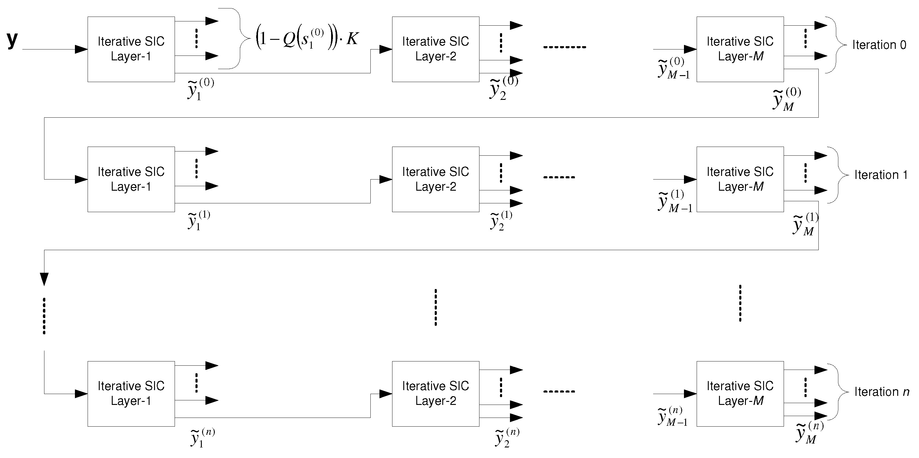 Entropy 23 00120 g032 Entropy 23 00120 g032