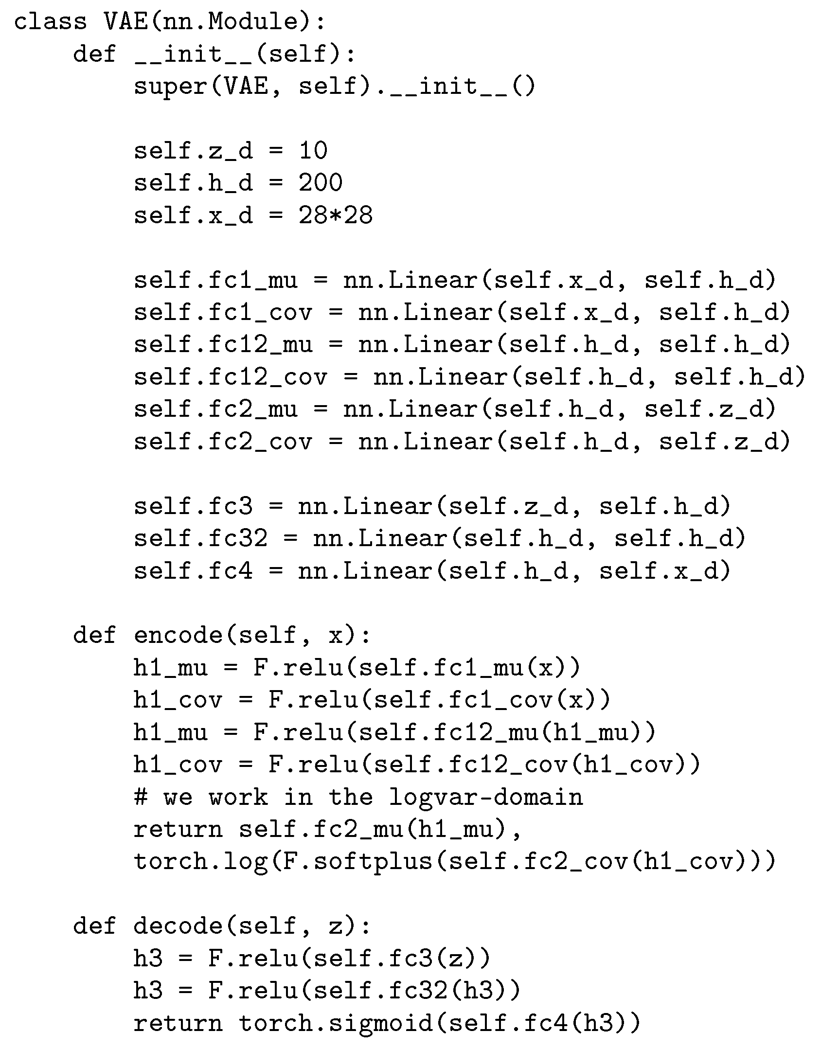 Entropy 23 00123 g0a1 Entropy 23 00123 g0a1