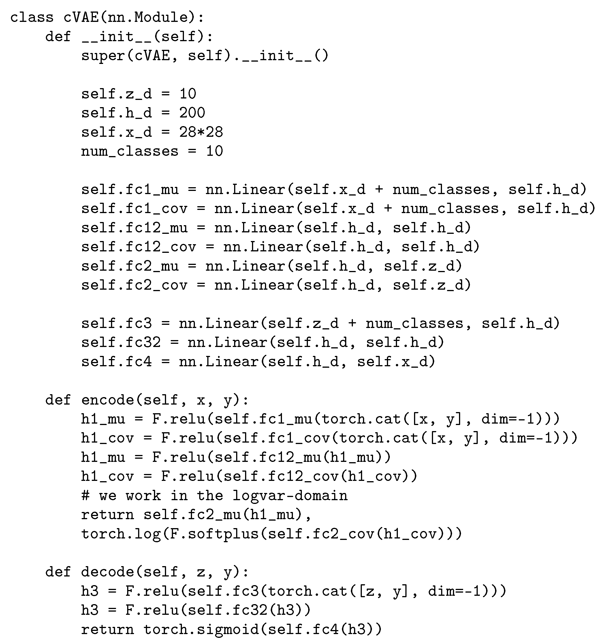 Entropy 23 00123 g0a2 Entropy 23 00123 g0a2