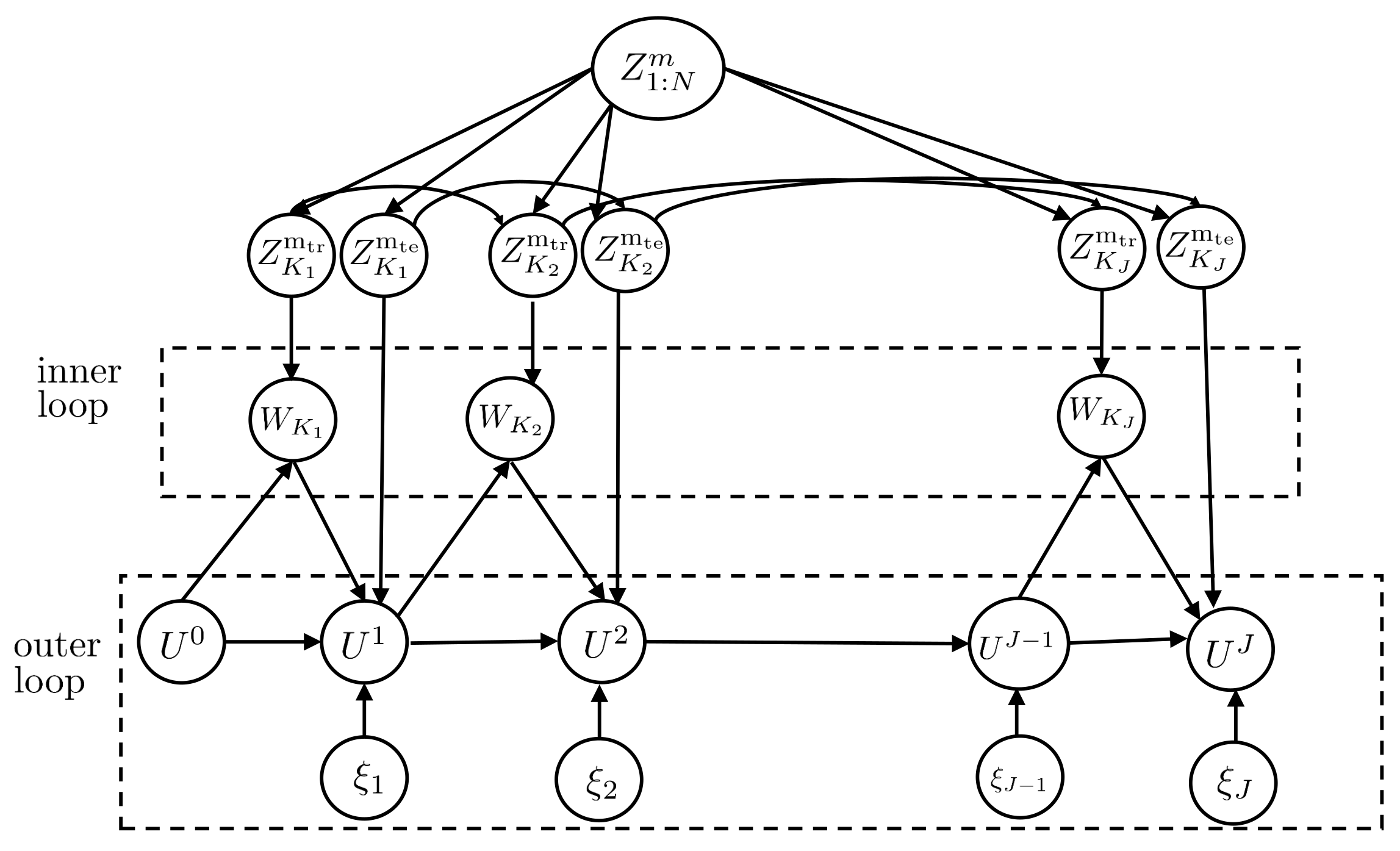 Entropy 23 00126 g006